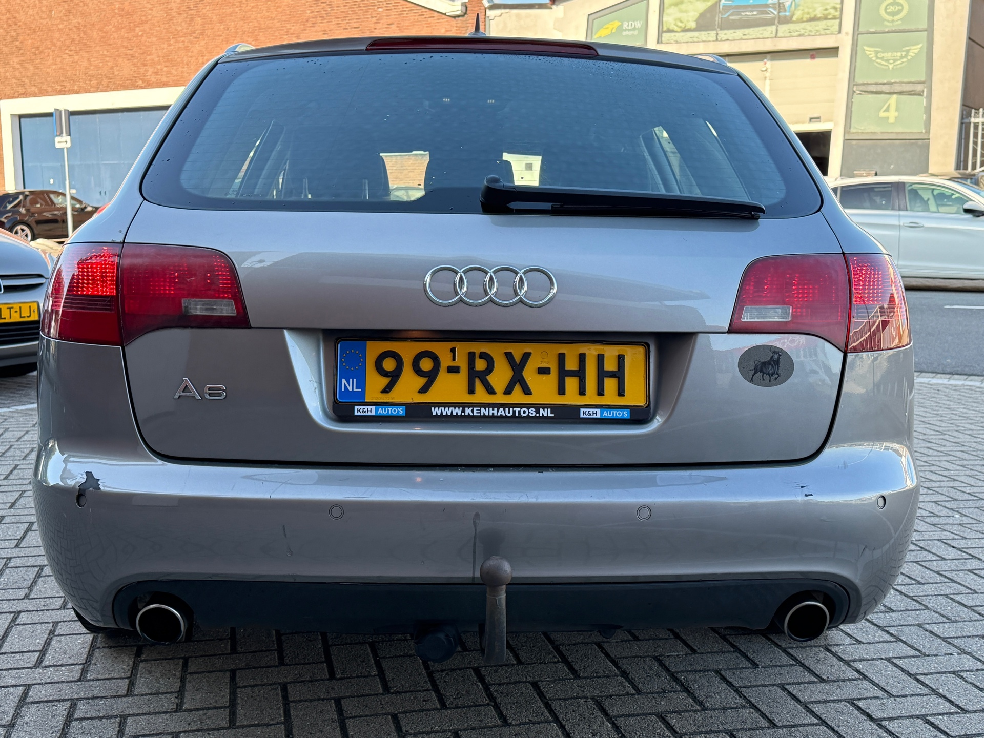 audi-a6-image7.jpg