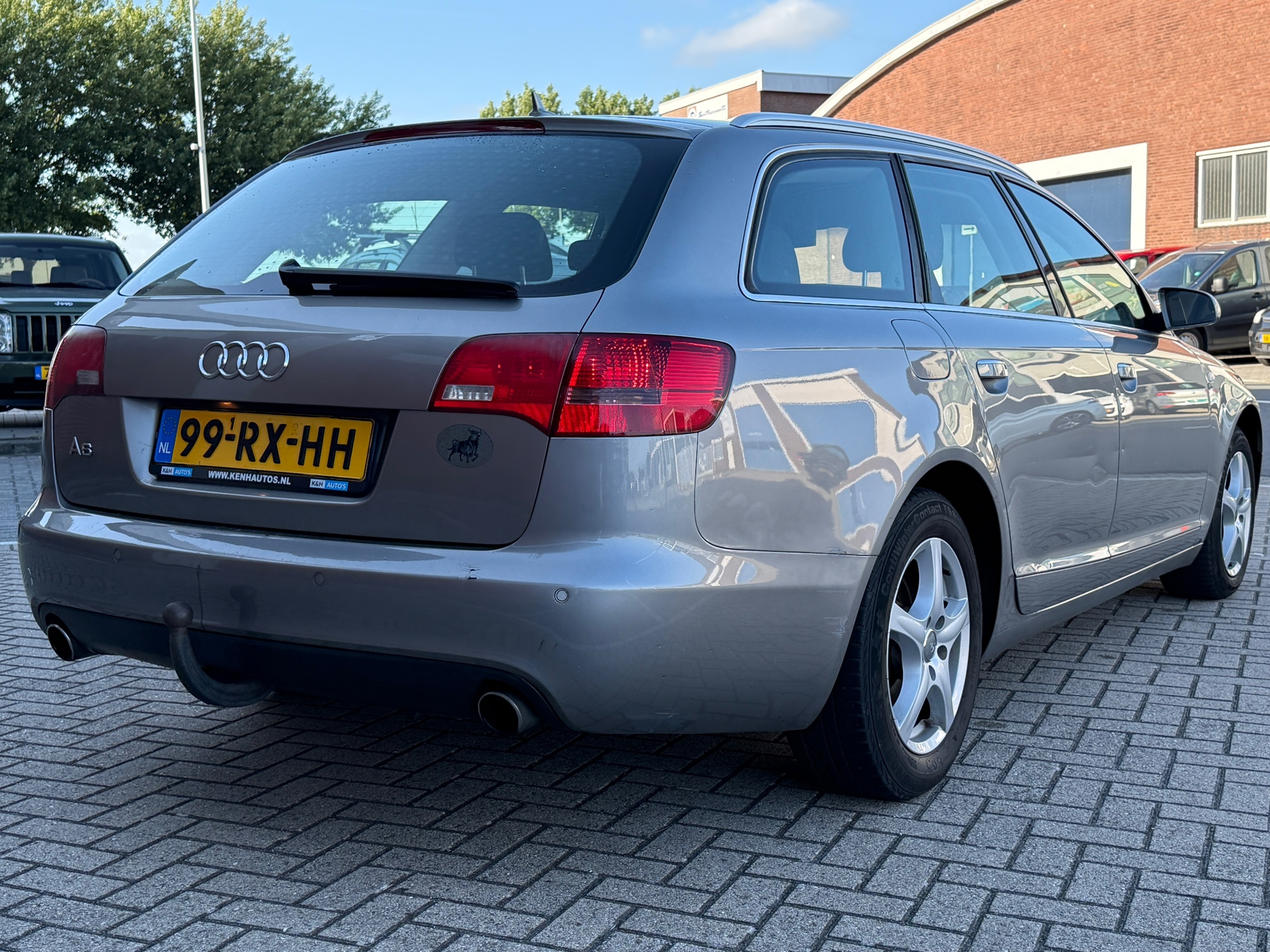 audi-a6-image9.jpg