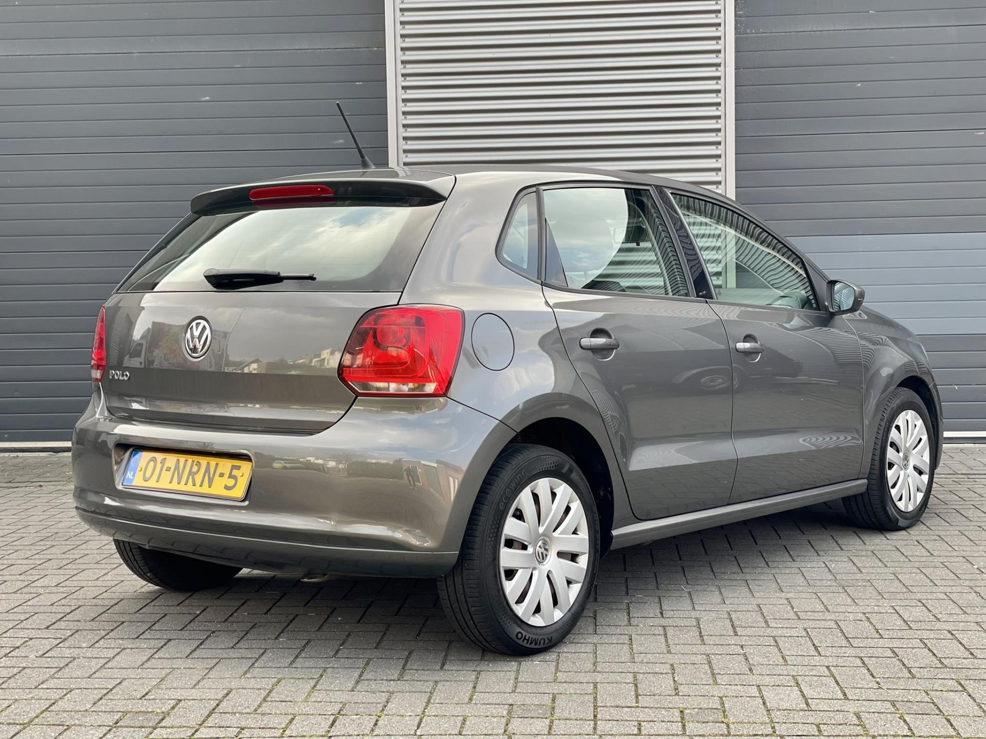 volkswagen-polo-image4.jpg