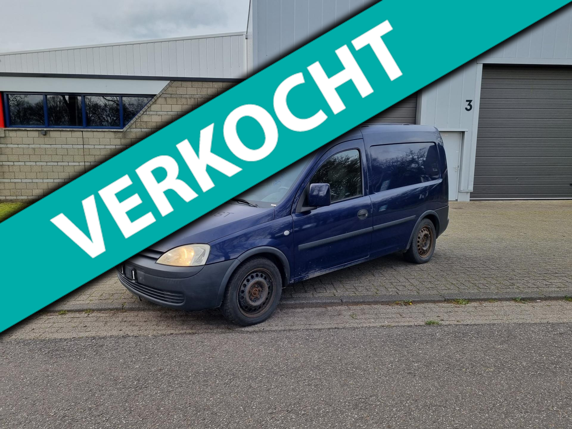 841257225/opel-combo-image1.jpg