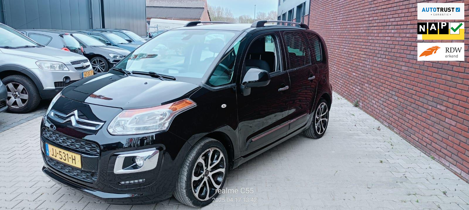 842432461/citroen-c3-picasso-image1.jpg