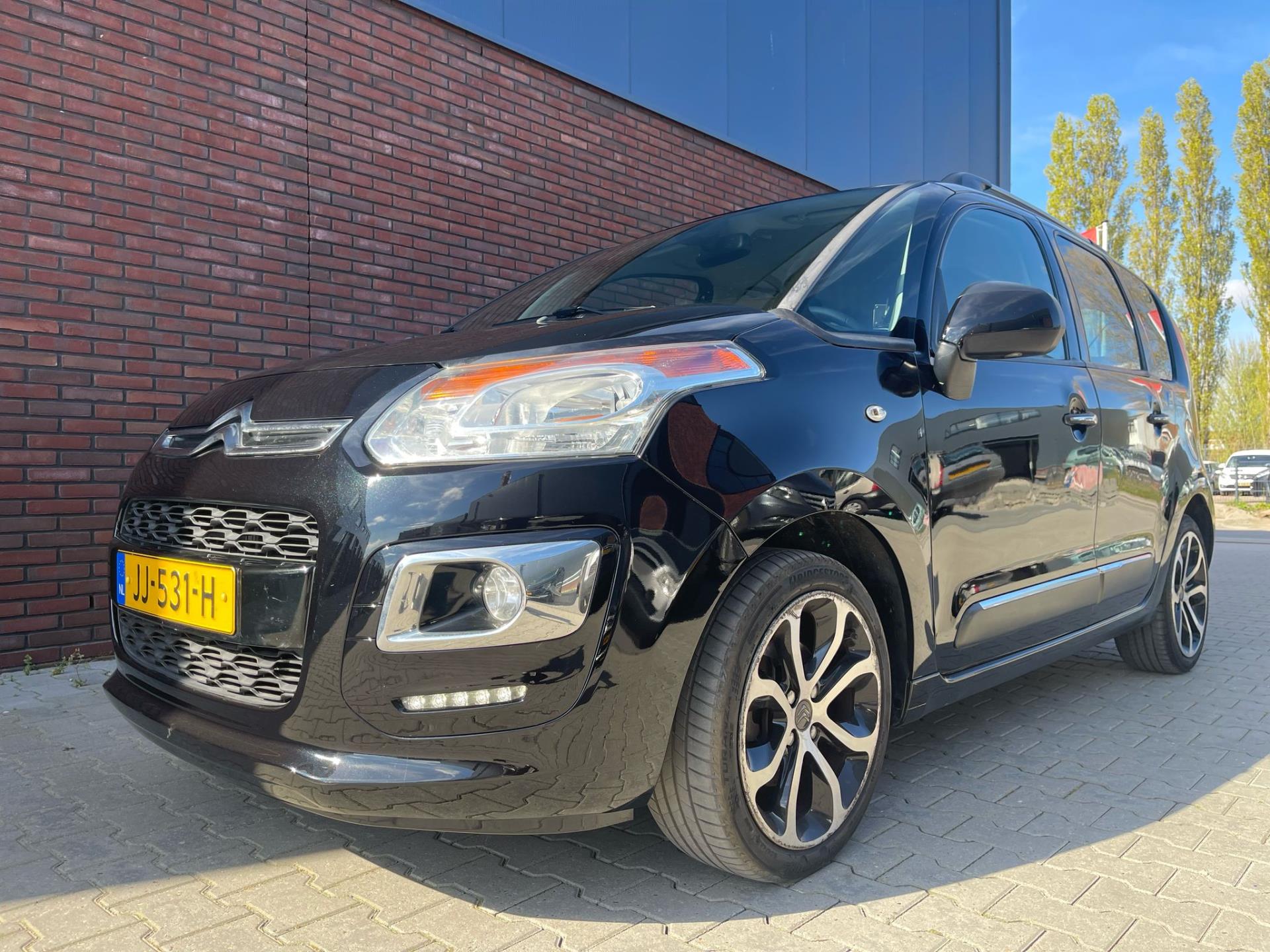 citroen-c3-picasso-image10.jpg