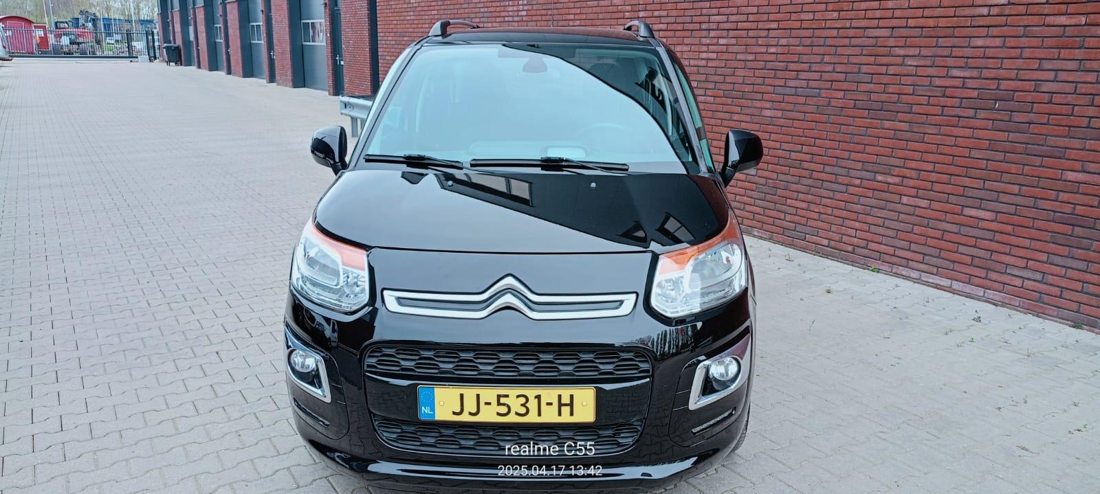 citroen-c3-picasso-image2.jpg