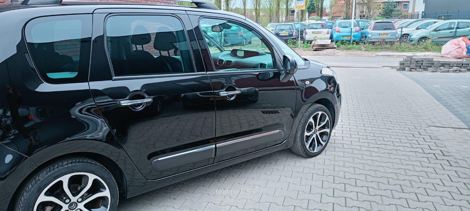 citroen-c3-picasso-image4.jpg