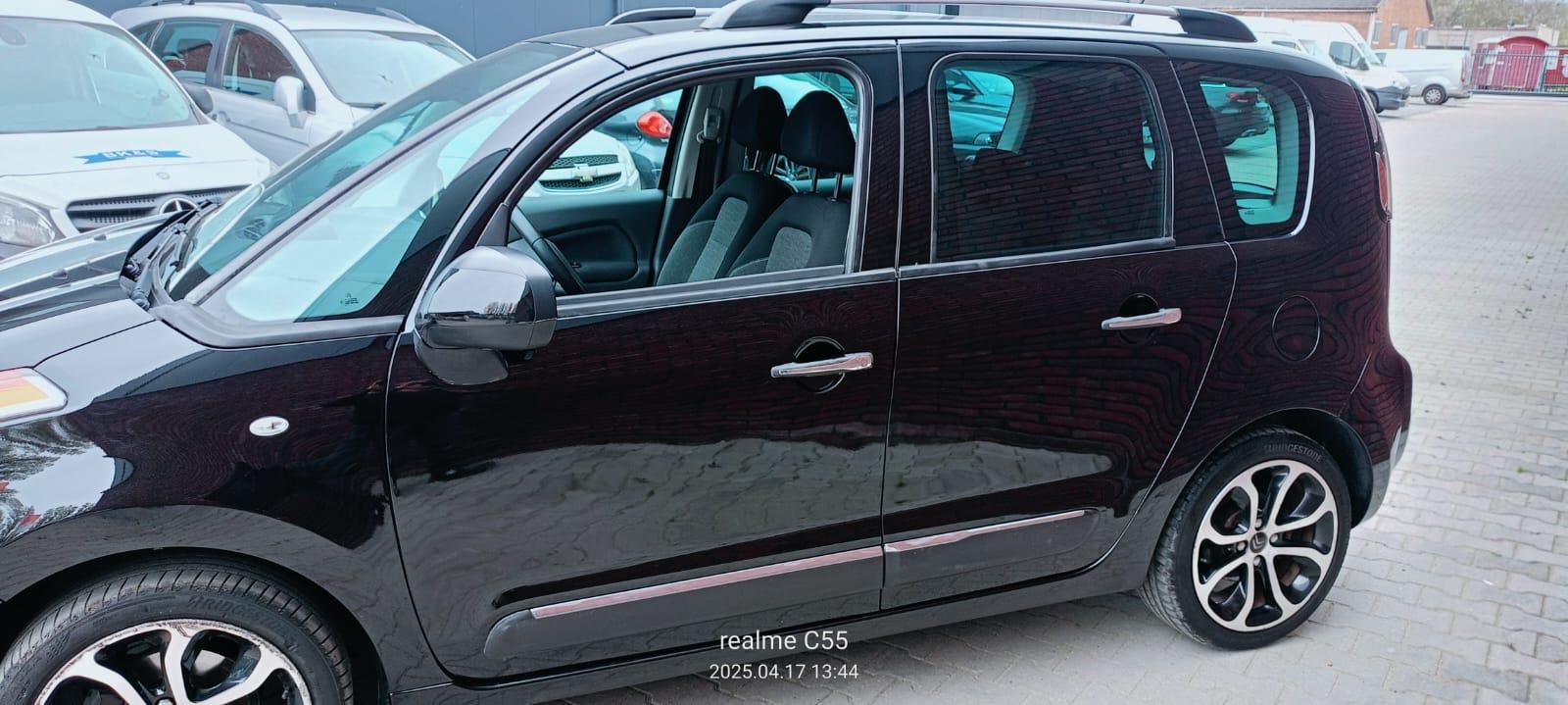 citroen-c3-picasso-image5.jpg