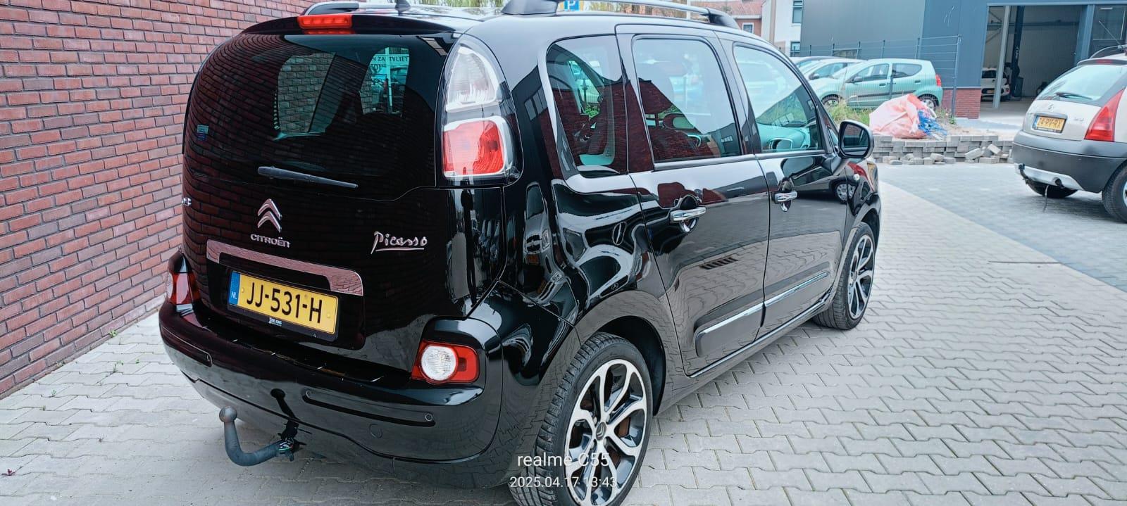 citroen-c3-picasso-image6.jpg