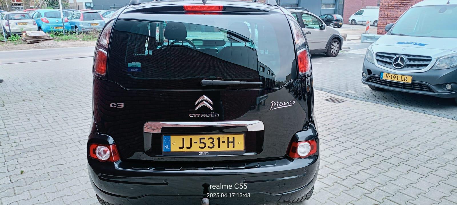 citroen-c3-picasso-image7.jpg