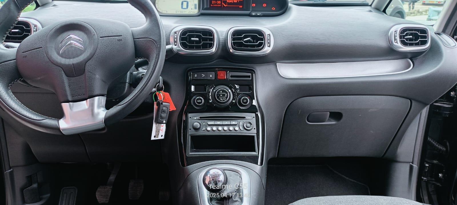 citroen-c3-picasso-image8.jpg