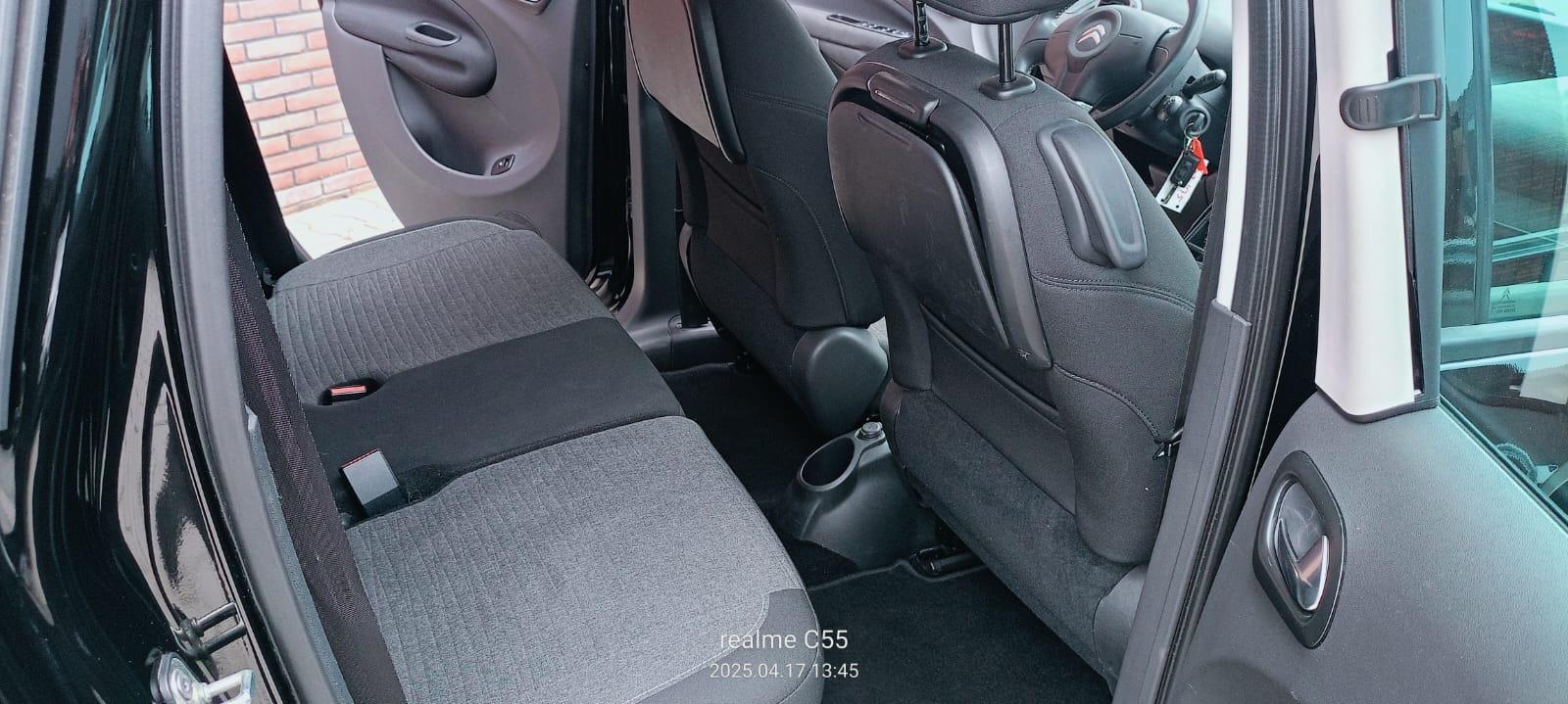 citroen-c3-picasso-image9.jpg