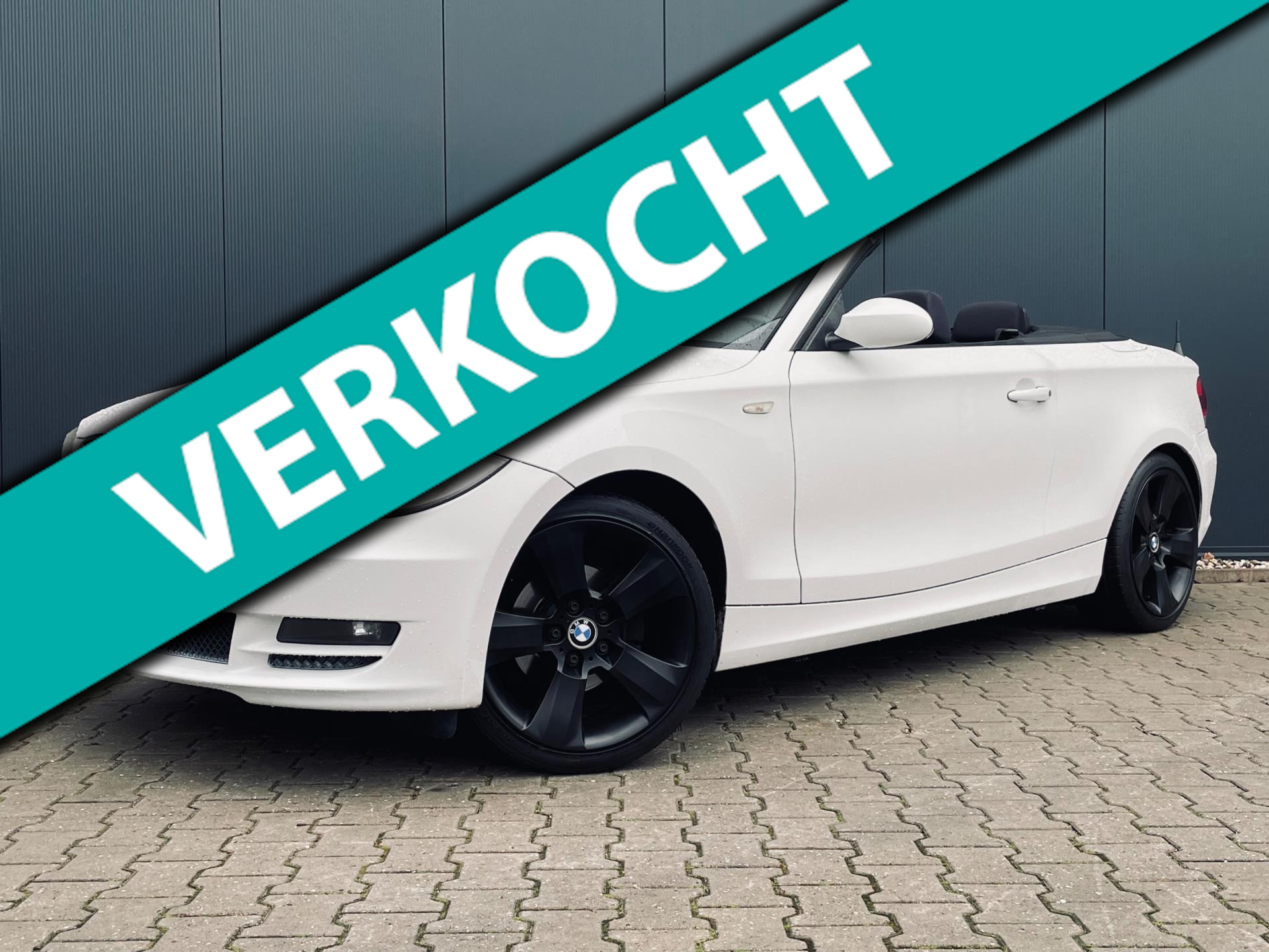 843422415/bmw-1-serie-image1.jpg