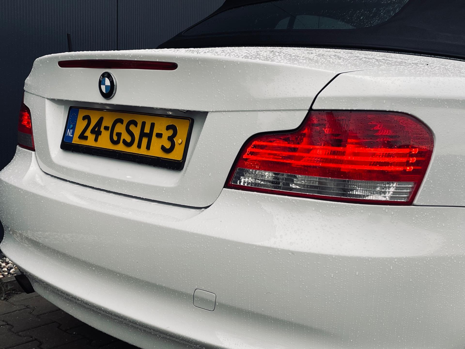 bmw-1-serie-image10.jpg