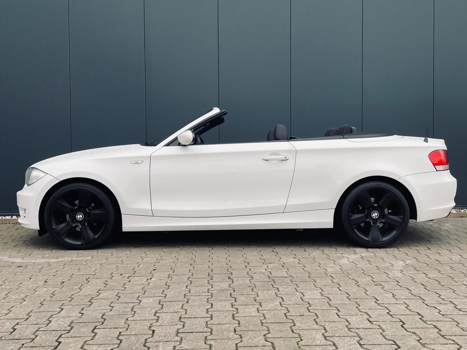 bmw-1-serie-image2.jpg