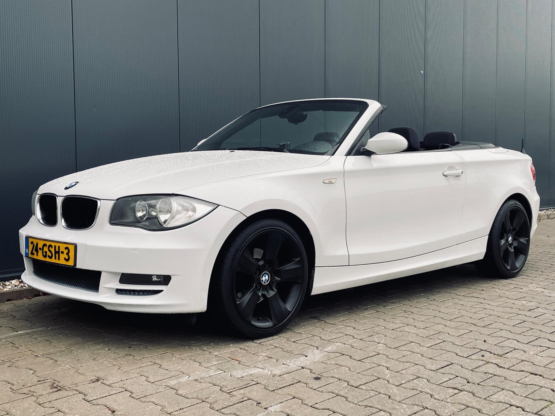 bmw-1-serie-image4.jpg