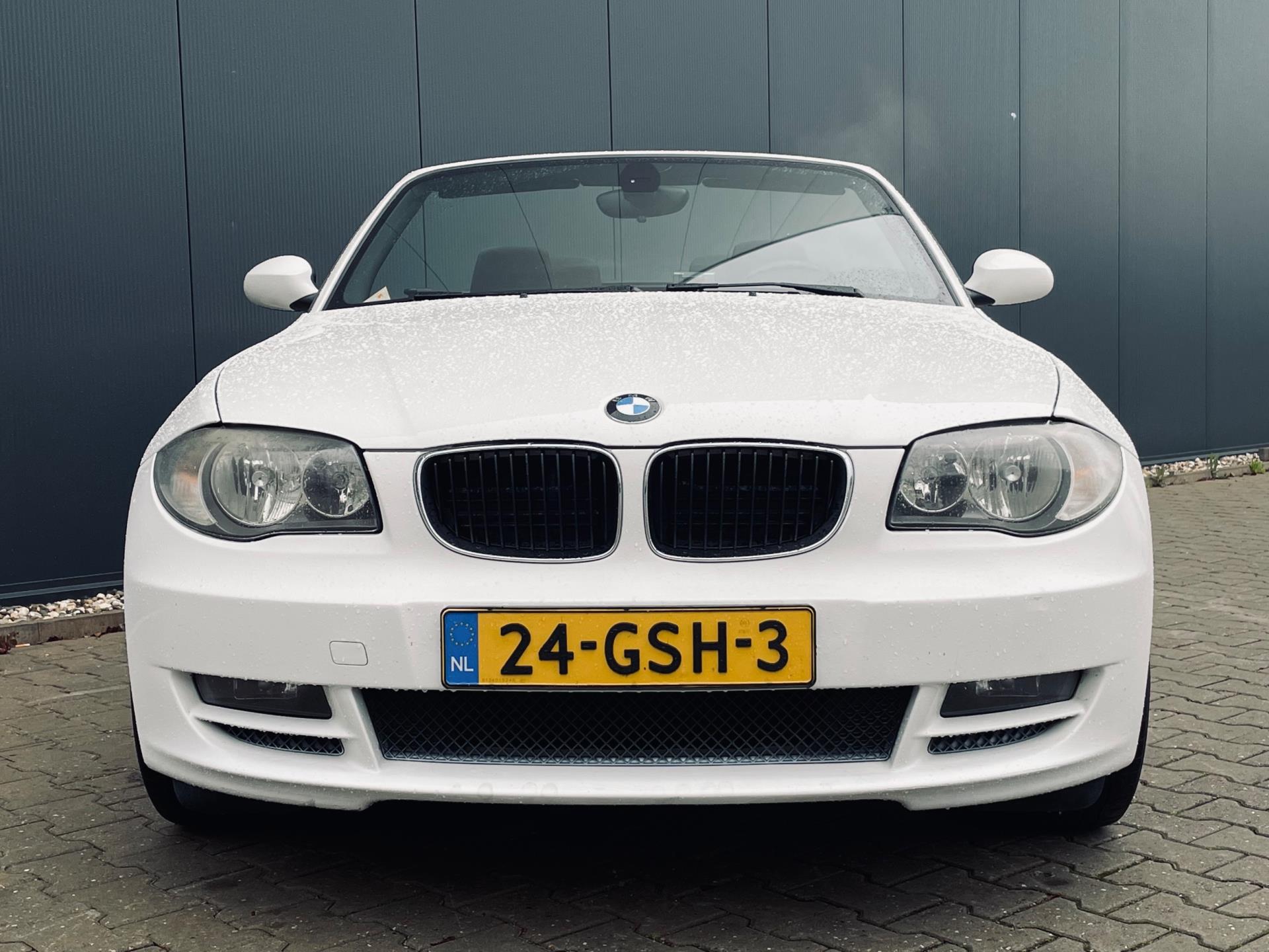 bmw-1-serie-image5.jpg