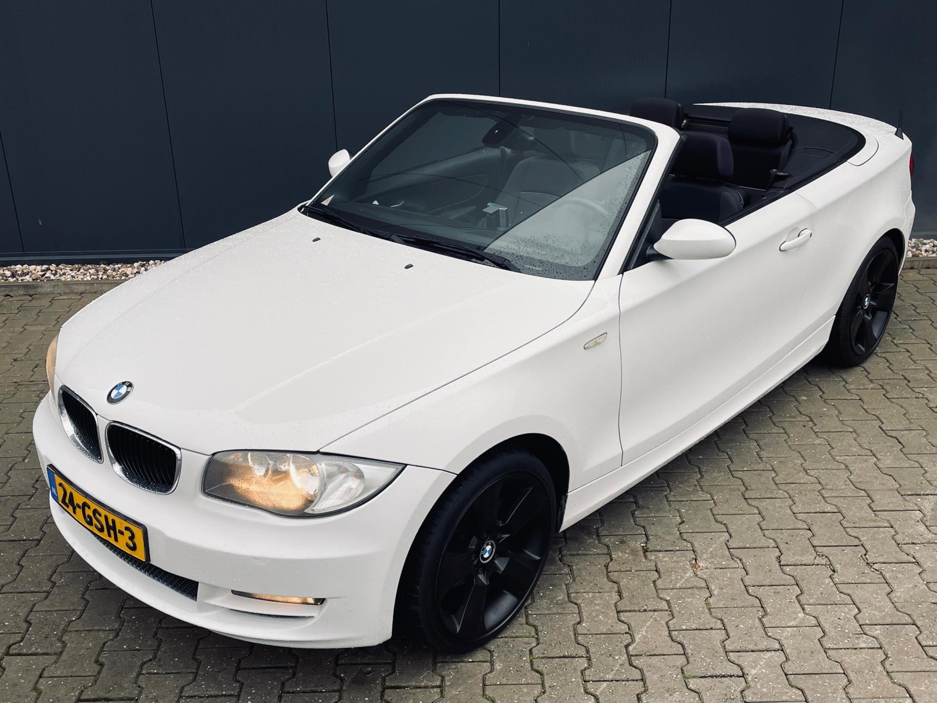 bmw-1-serie-image6.jpg