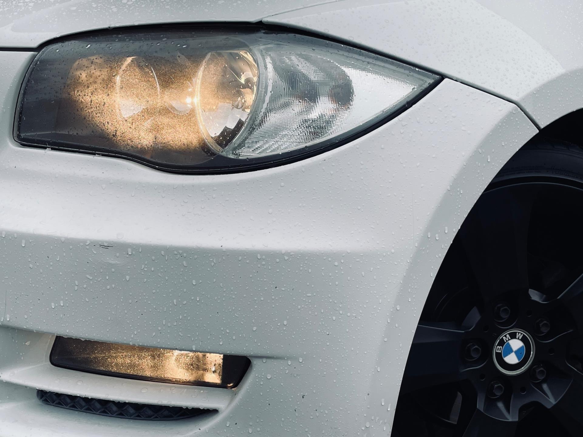 bmw-1-serie-image9.jpg