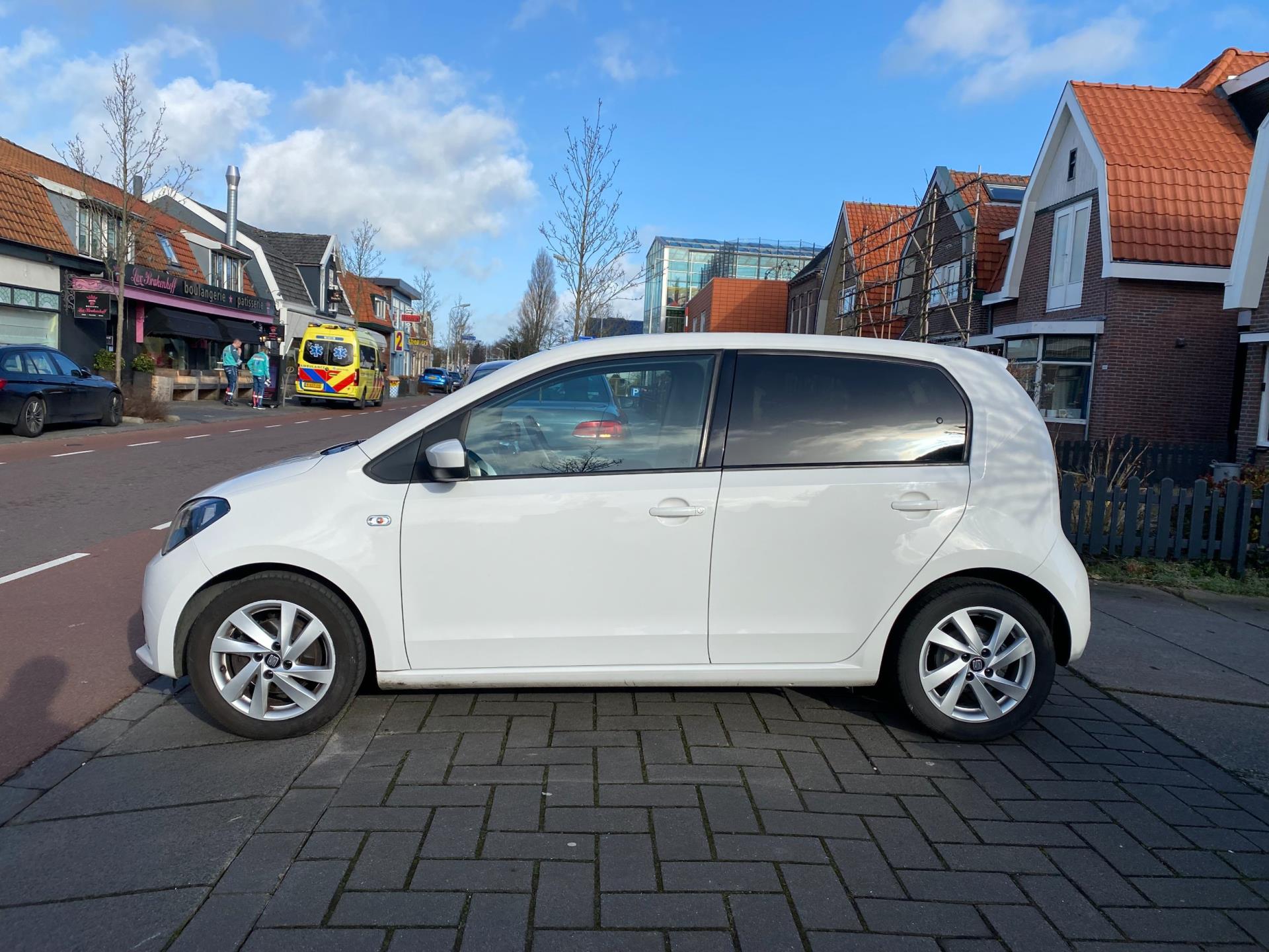 seat-mii-image2.jpg