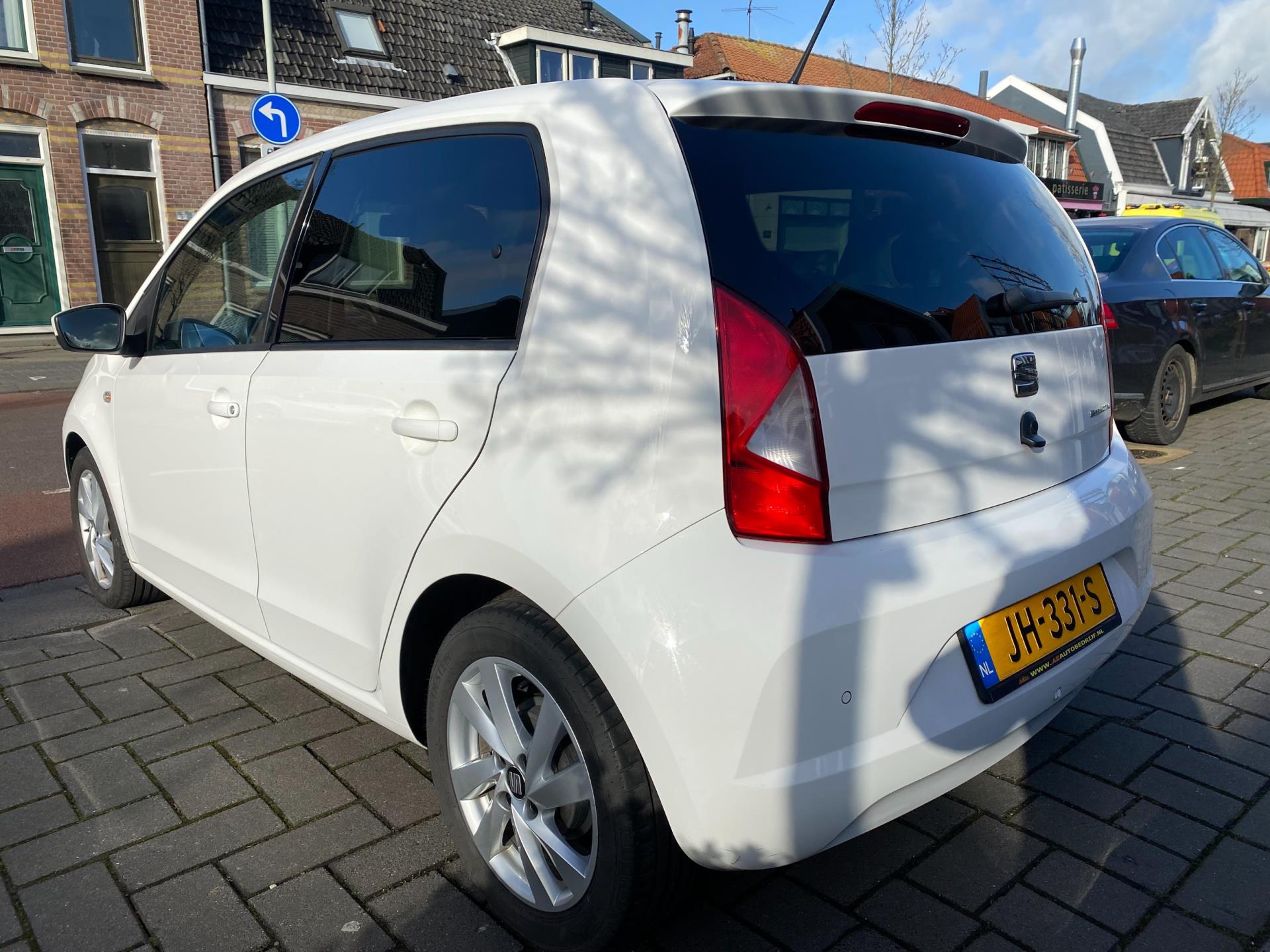 seat-mii-image3.jpg