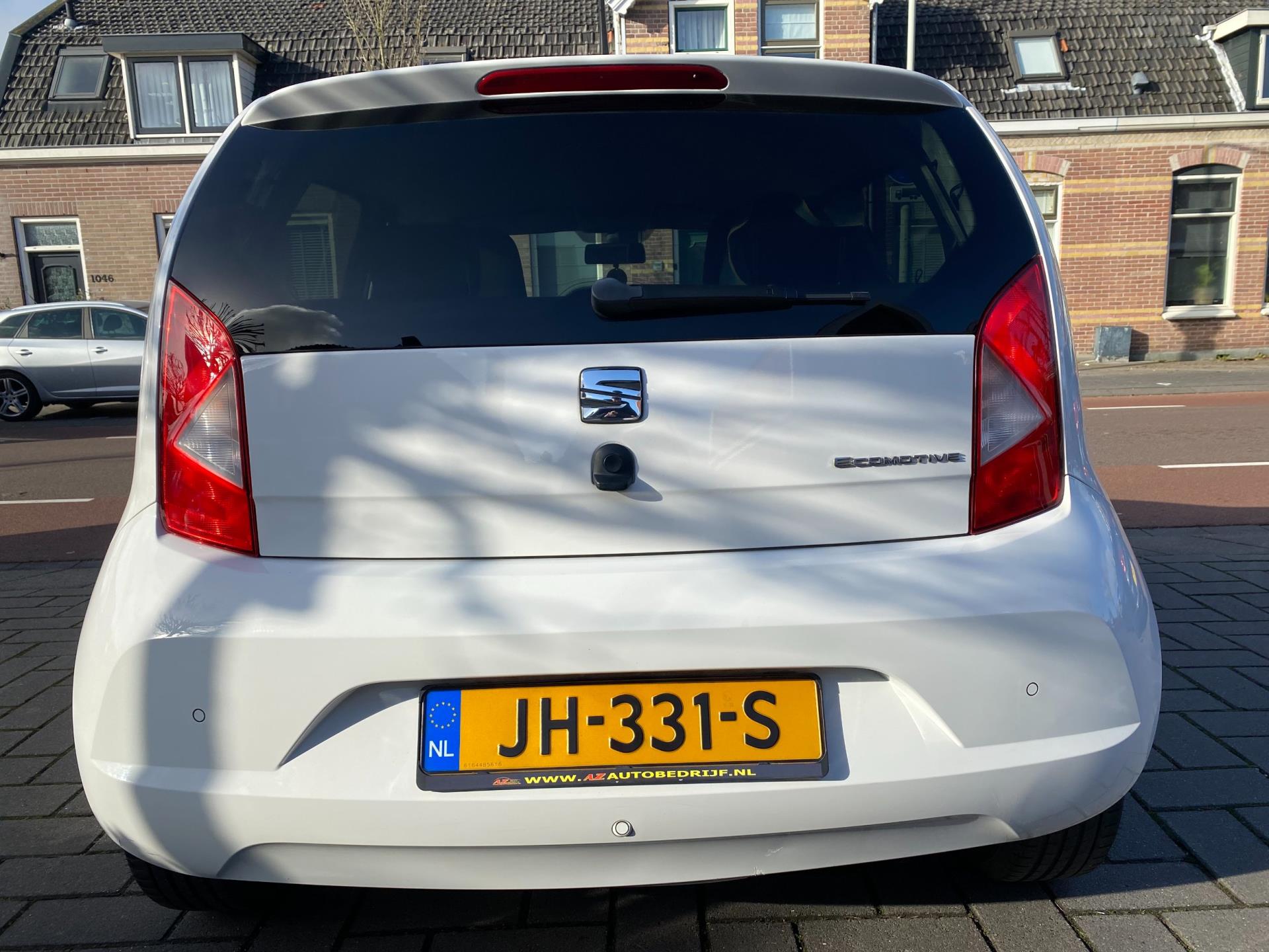 seat-mii-image4.jpg