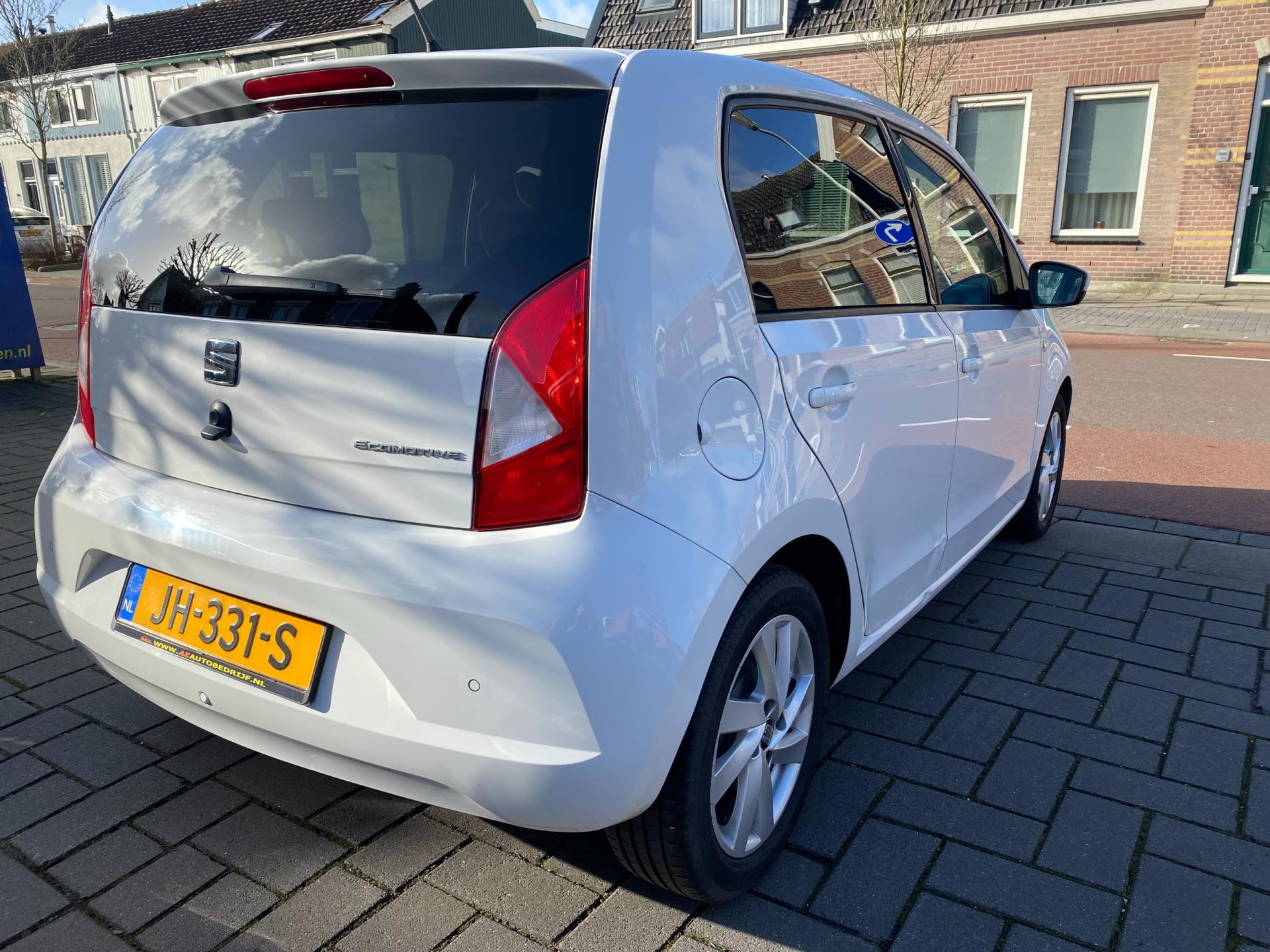seat-mii-image5.jpg