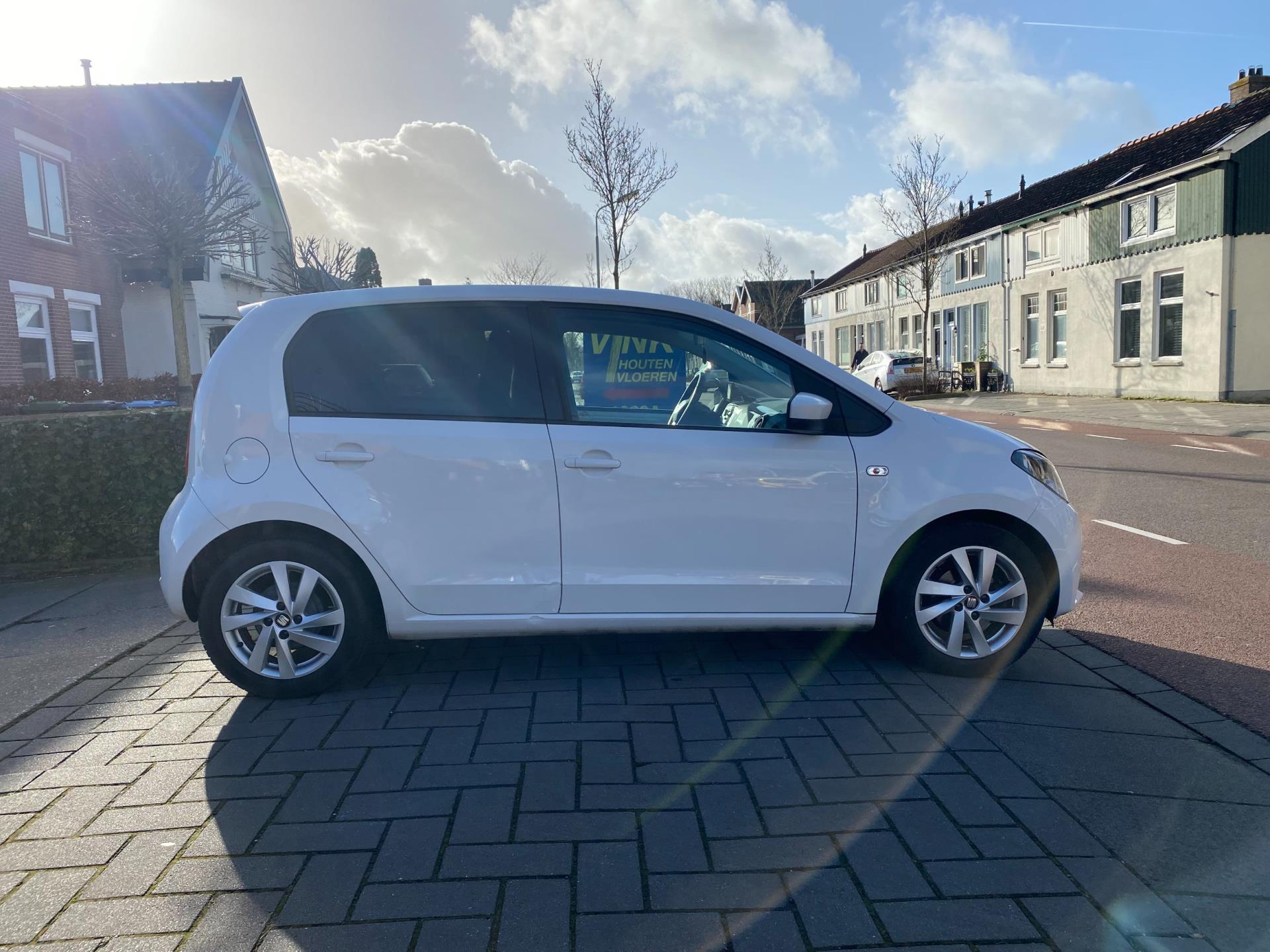 seat-mii-image6.jpg