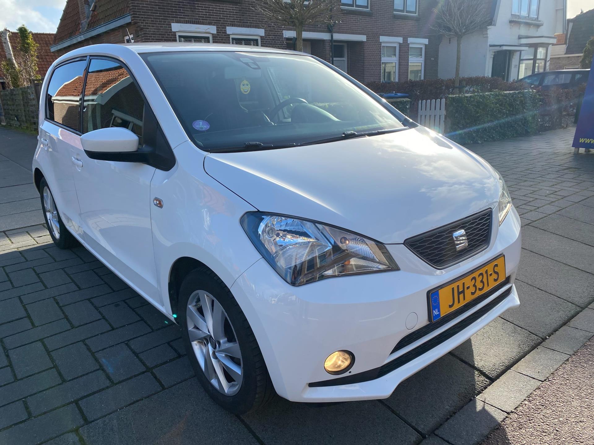seat-mii-image7.jpg