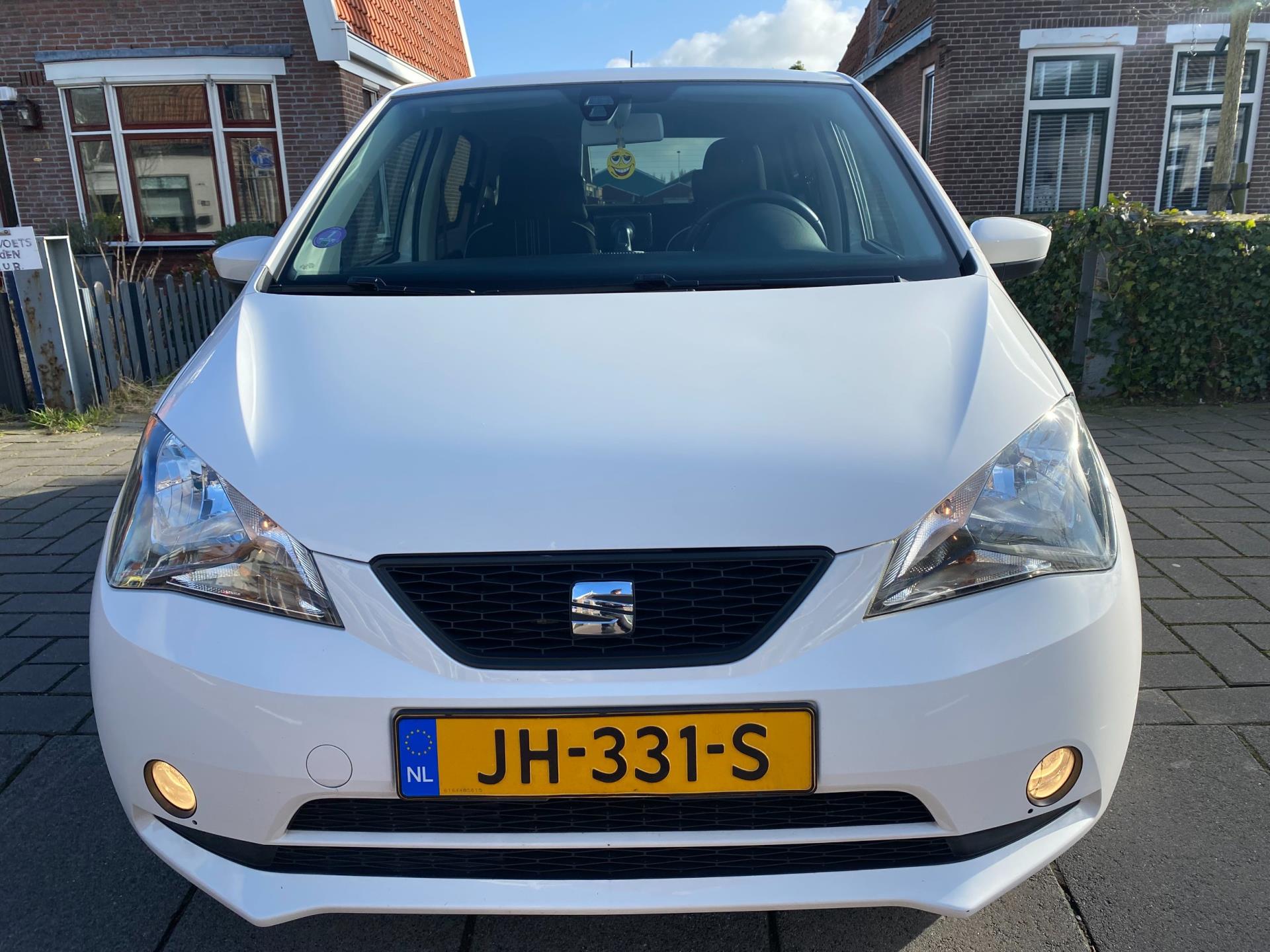 seat-mii-image8.jpg