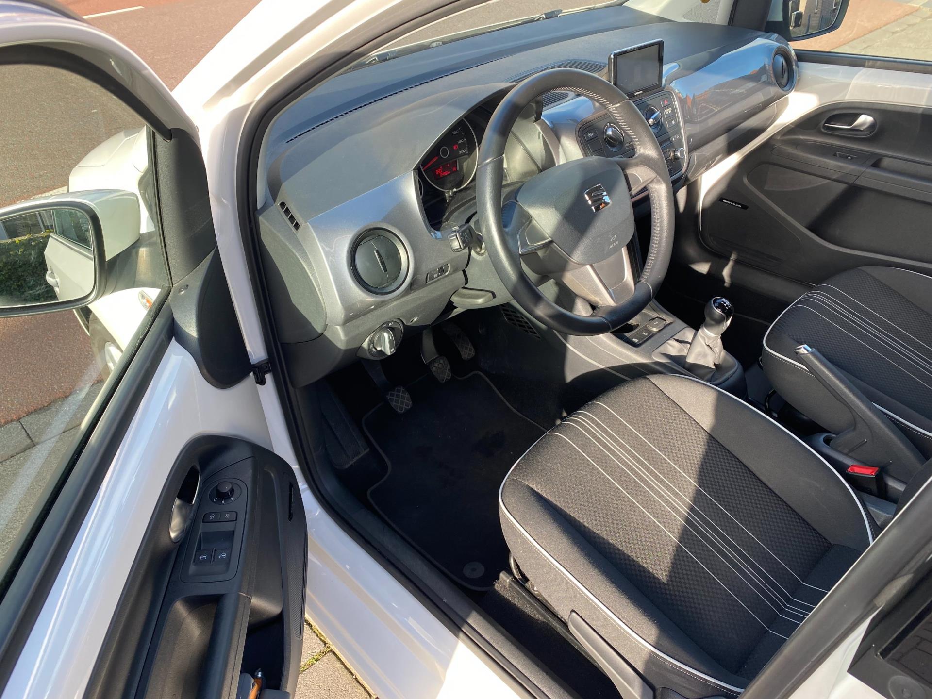 seat-mii-image9.jpg