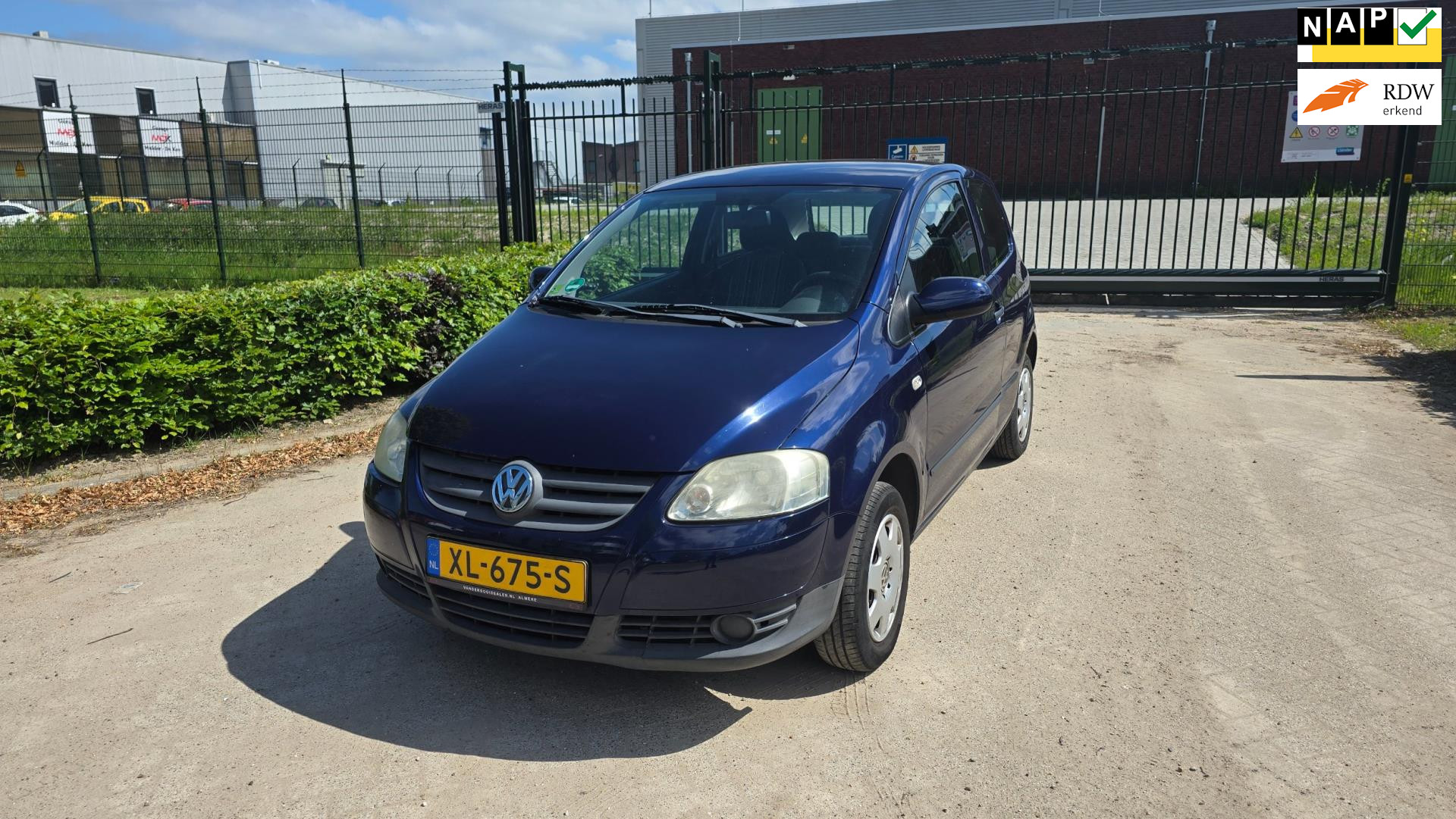 844782983/volkswagen-fox-image1.jpg