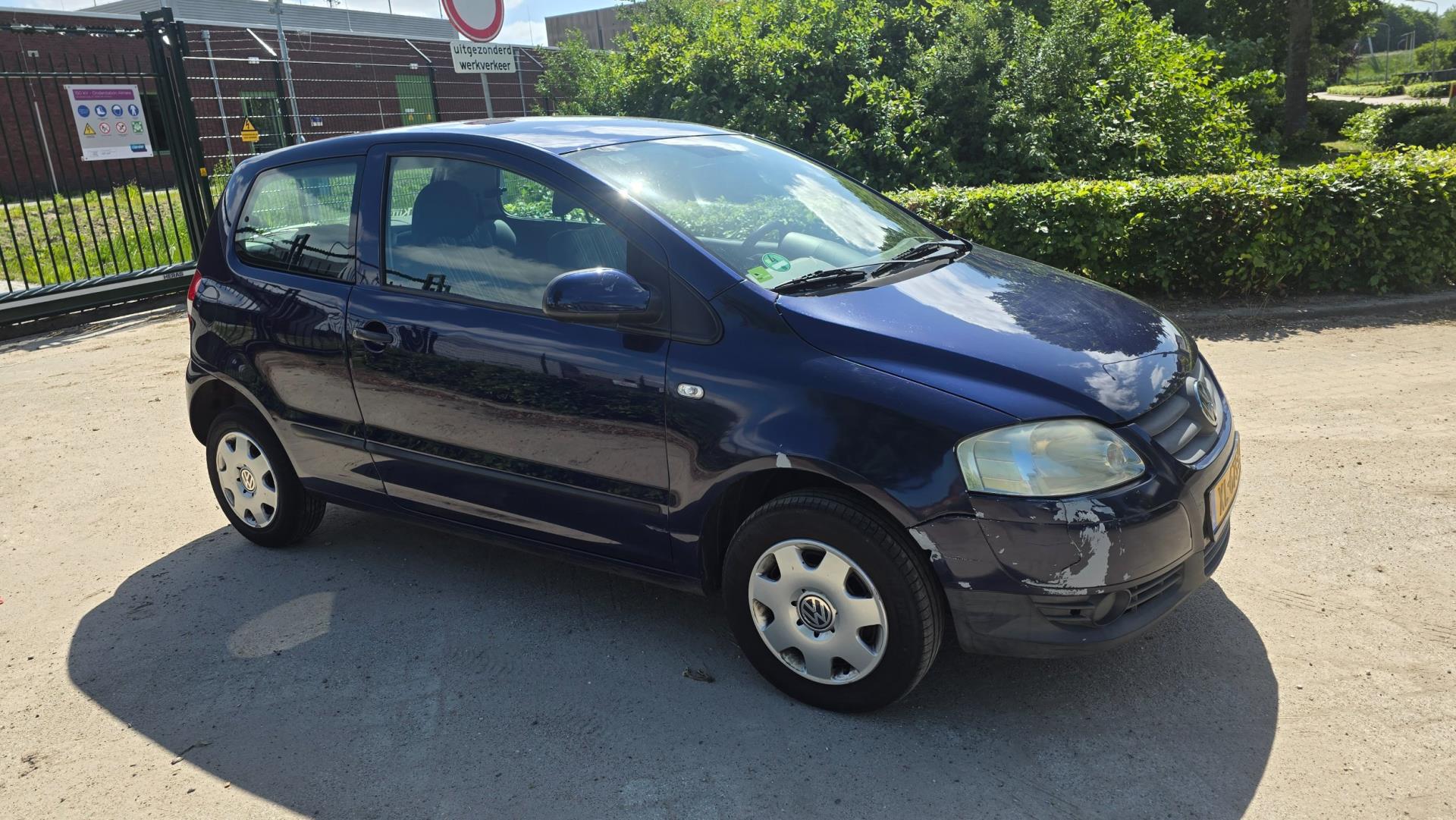 volkswagen-fox-image10.jpg
