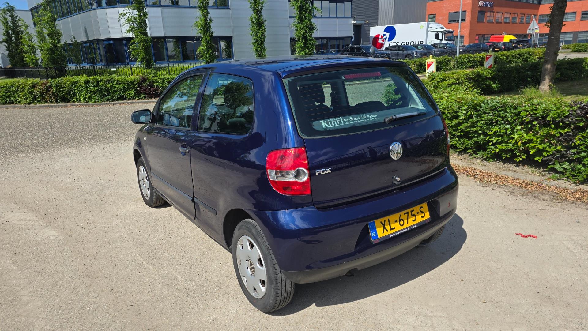 volkswagen-fox-image3.jpg