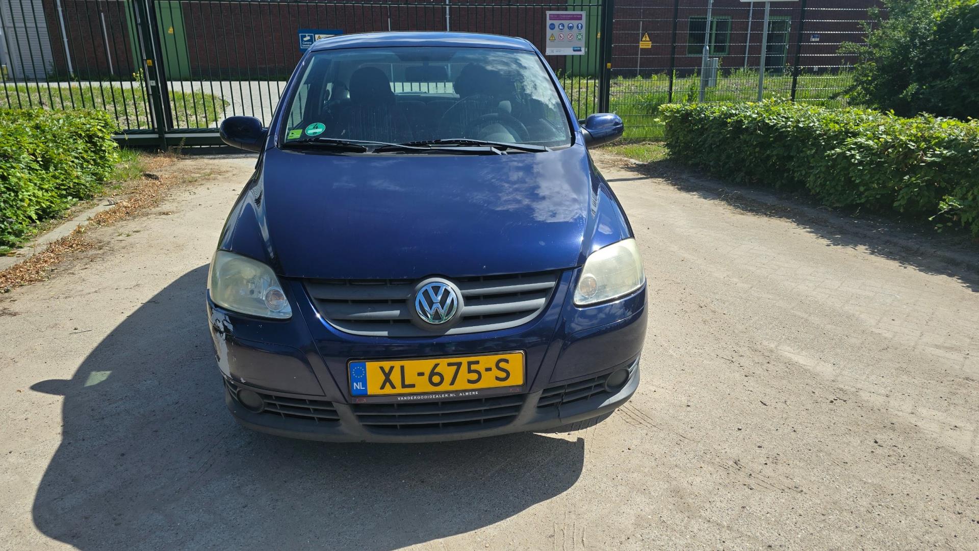 volkswagen-fox-image4.jpg