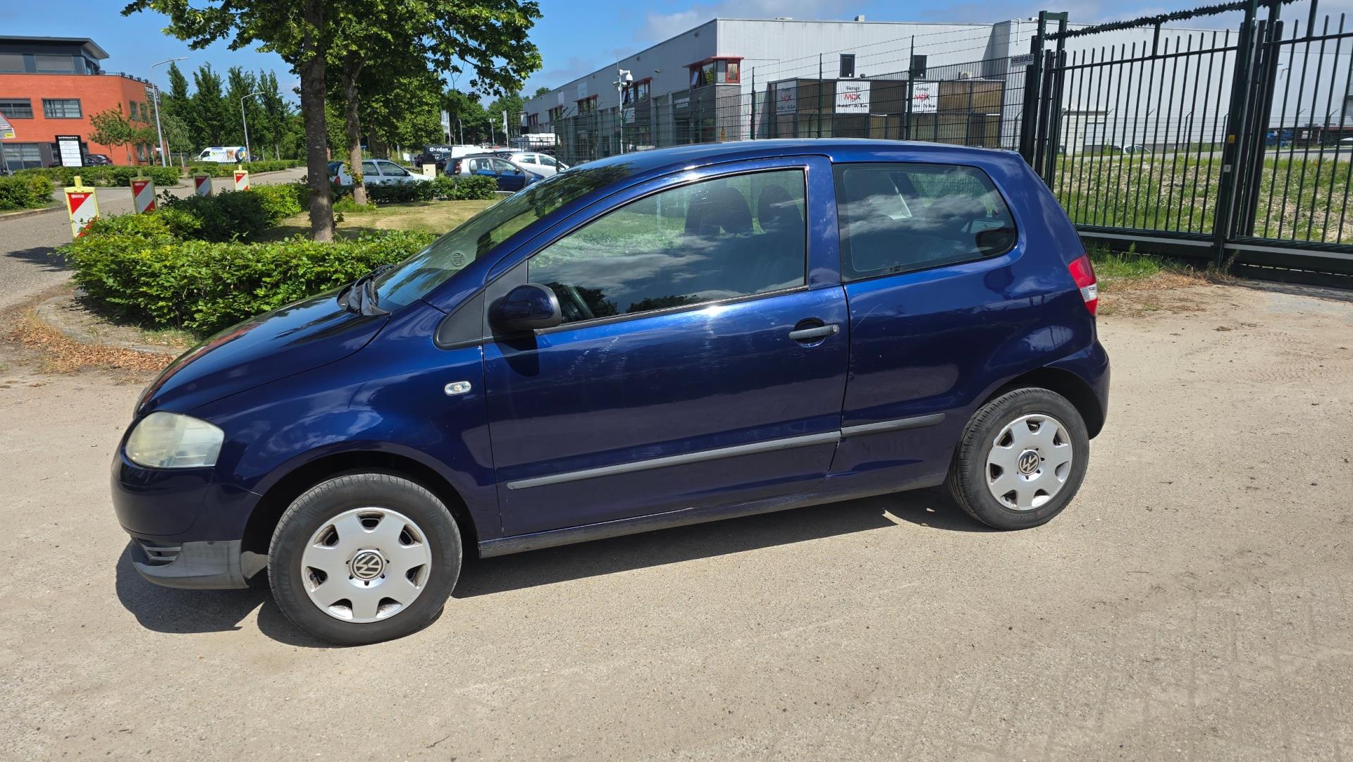 volkswagen-fox-image6.jpg