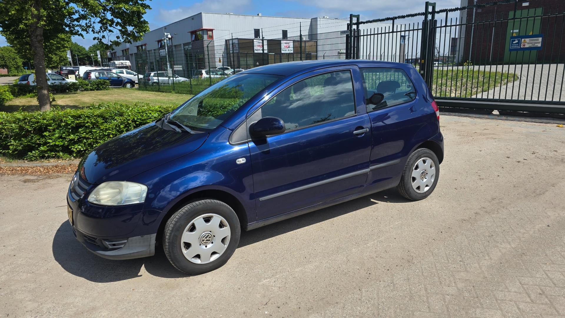 volkswagen-fox-image7.jpg