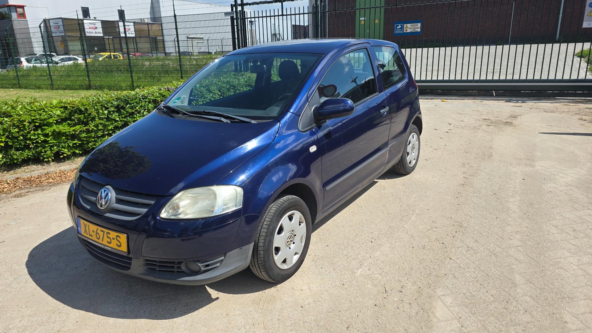 volkswagen-fox-image8.jpg