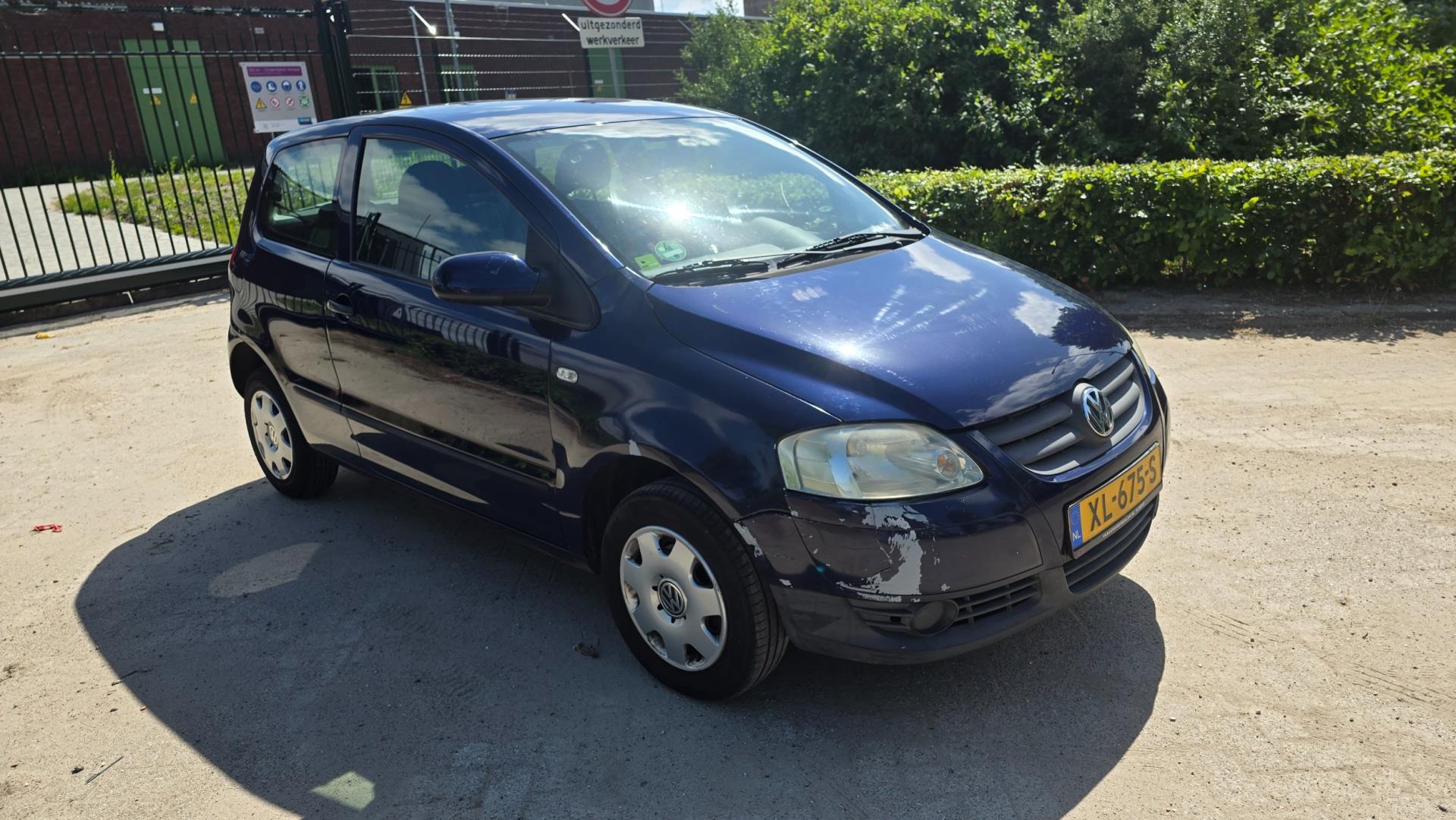 volkswagen-fox-image9.jpg