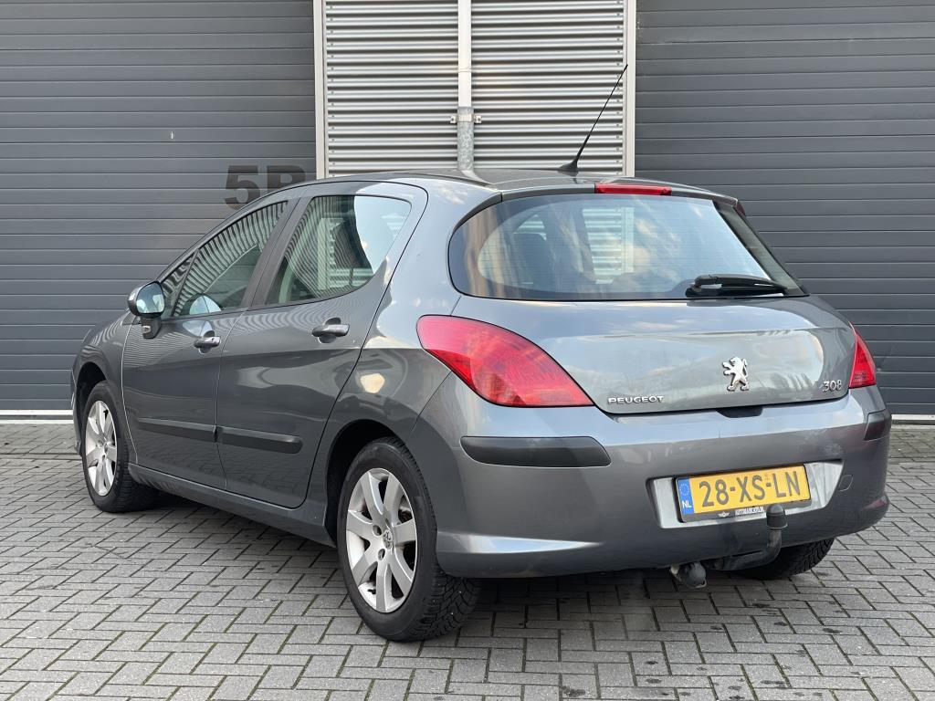 peugeot-308-image3.jpg