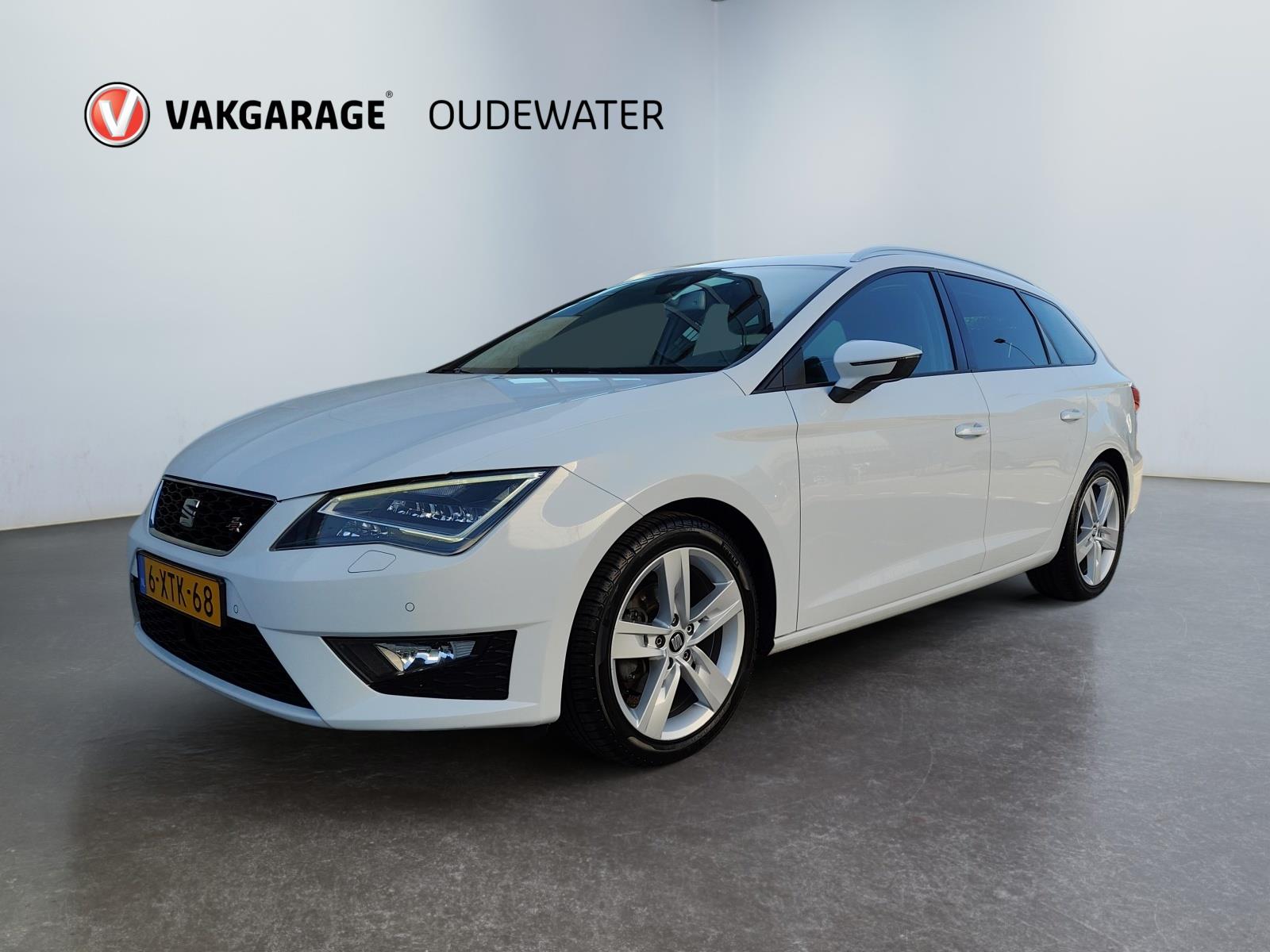 845346071/seat-león-st-image1.jpg