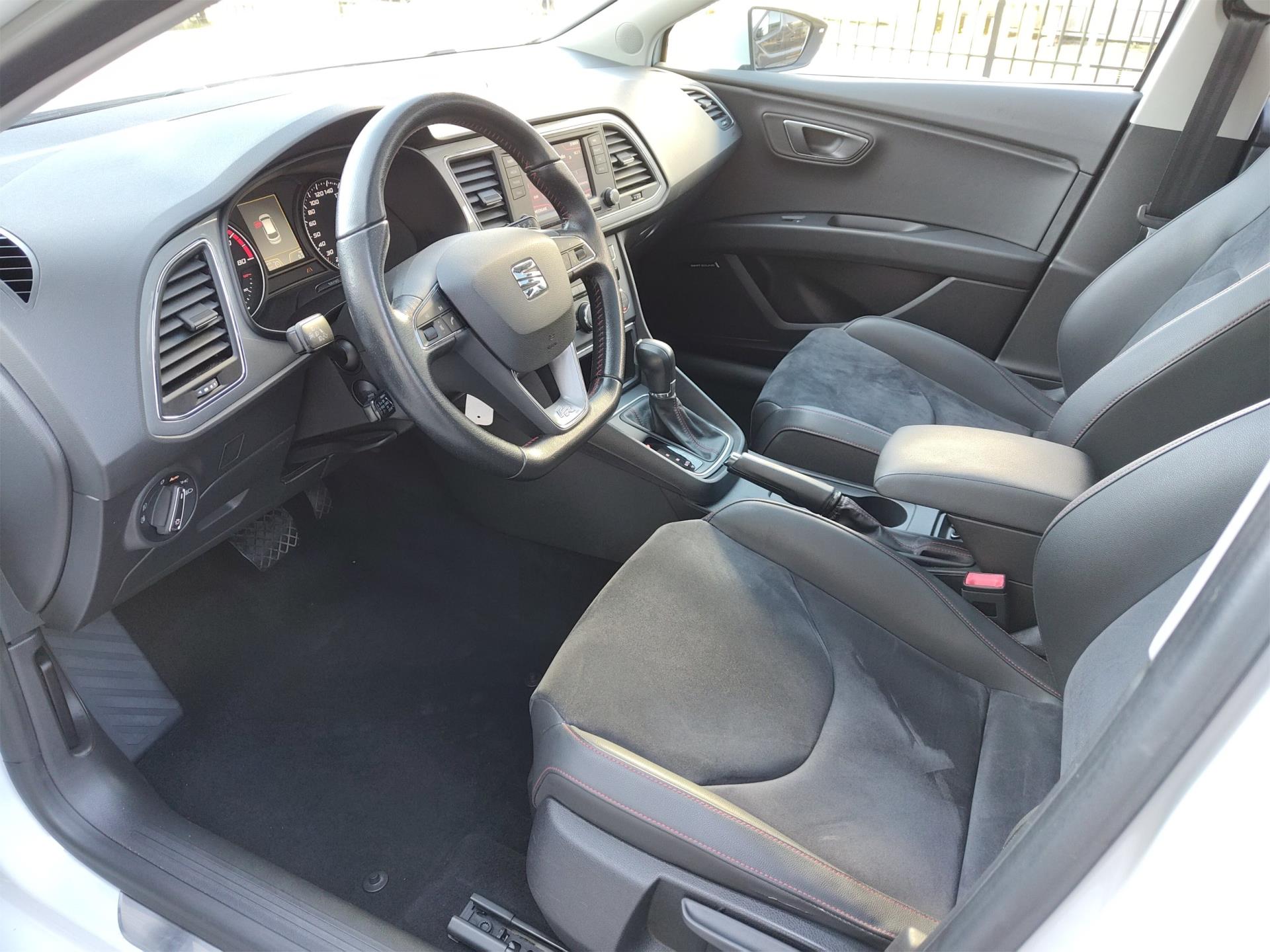 seat-león-st-image10.jpg