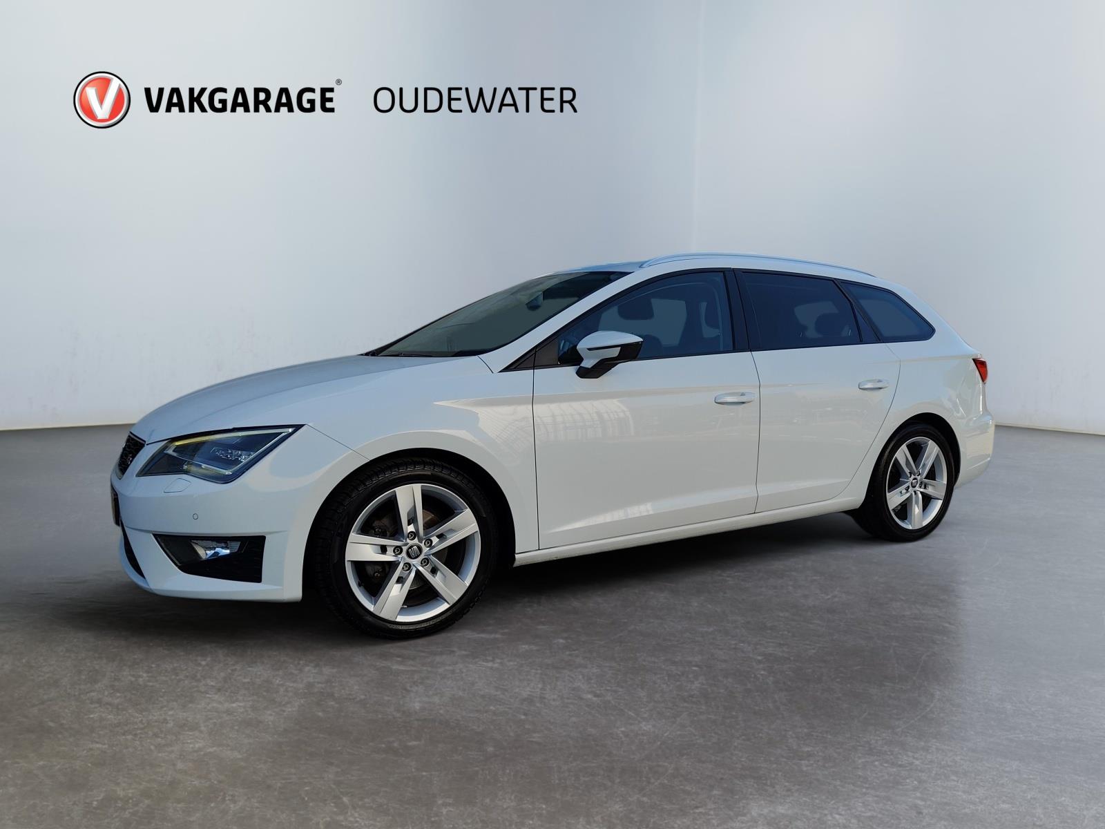 seat-león-st-image2.jpg