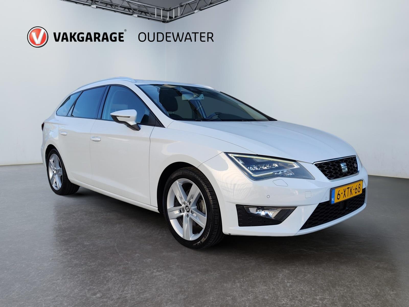 seat-león-st-image3.jpg
