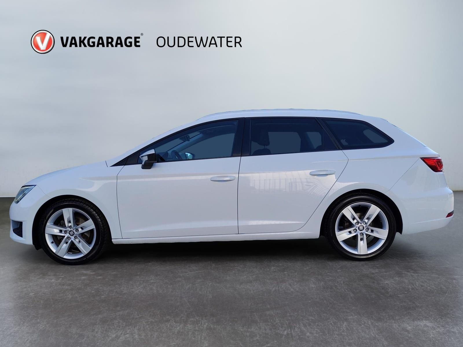 seat-león-st-image4.jpg