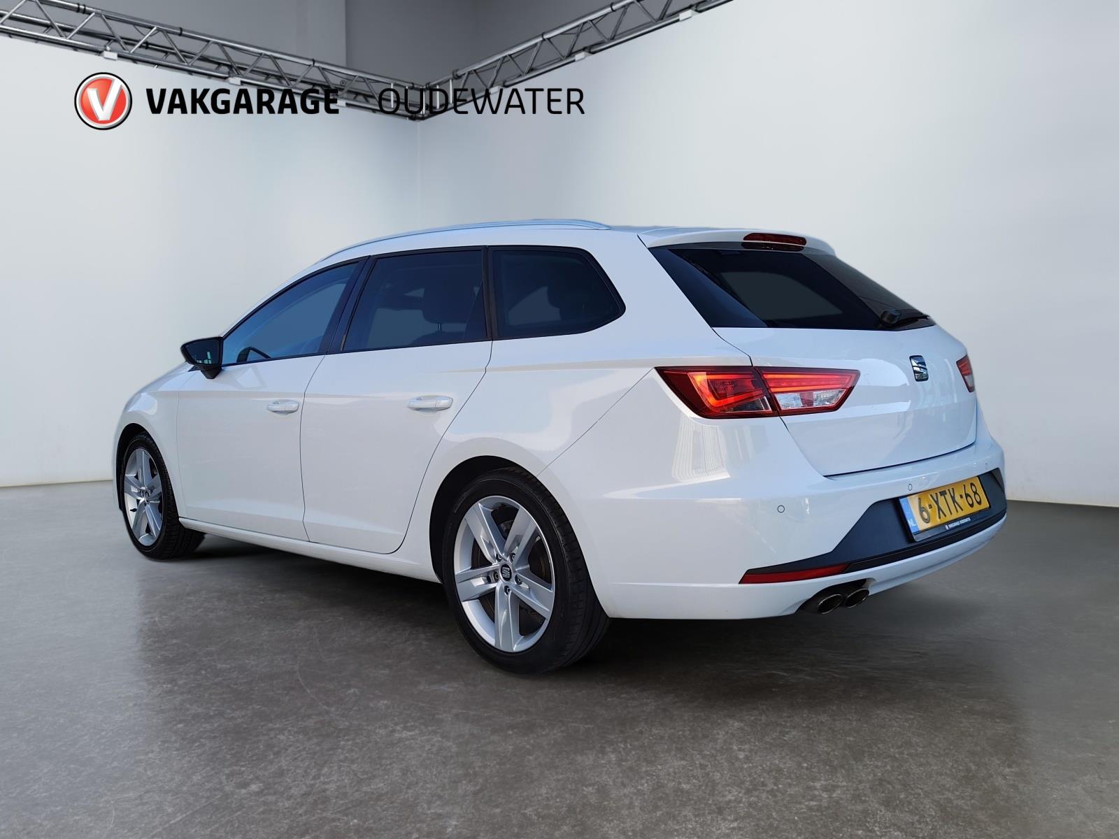 seat-león-st-image6.jpg