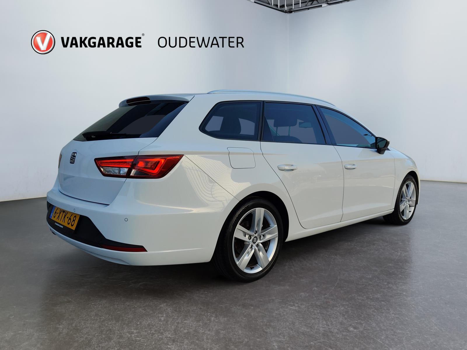 seat-león-st-image7.jpg
