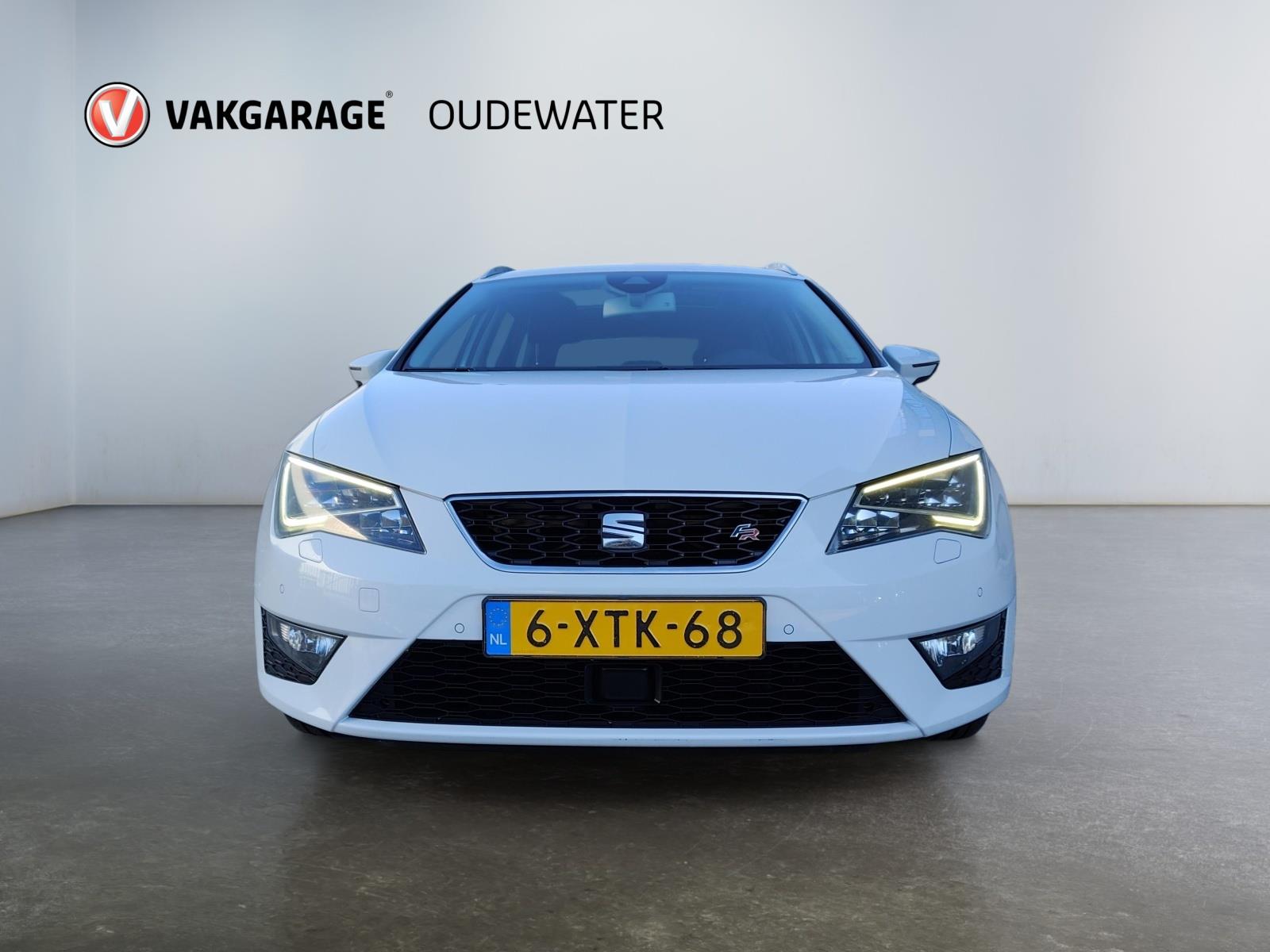 seat-león-st-image9.jpg
