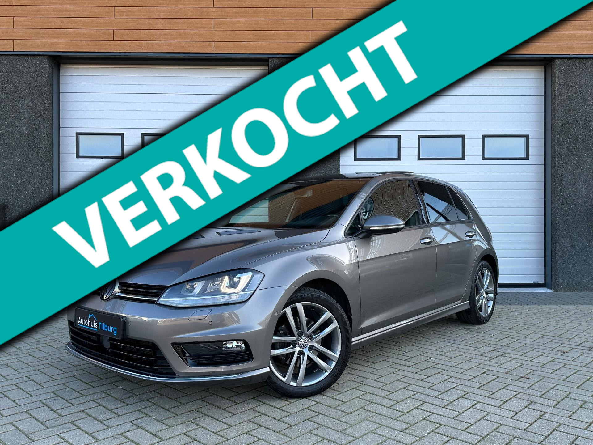 846029684/volkswagen-golf-image1.jpg