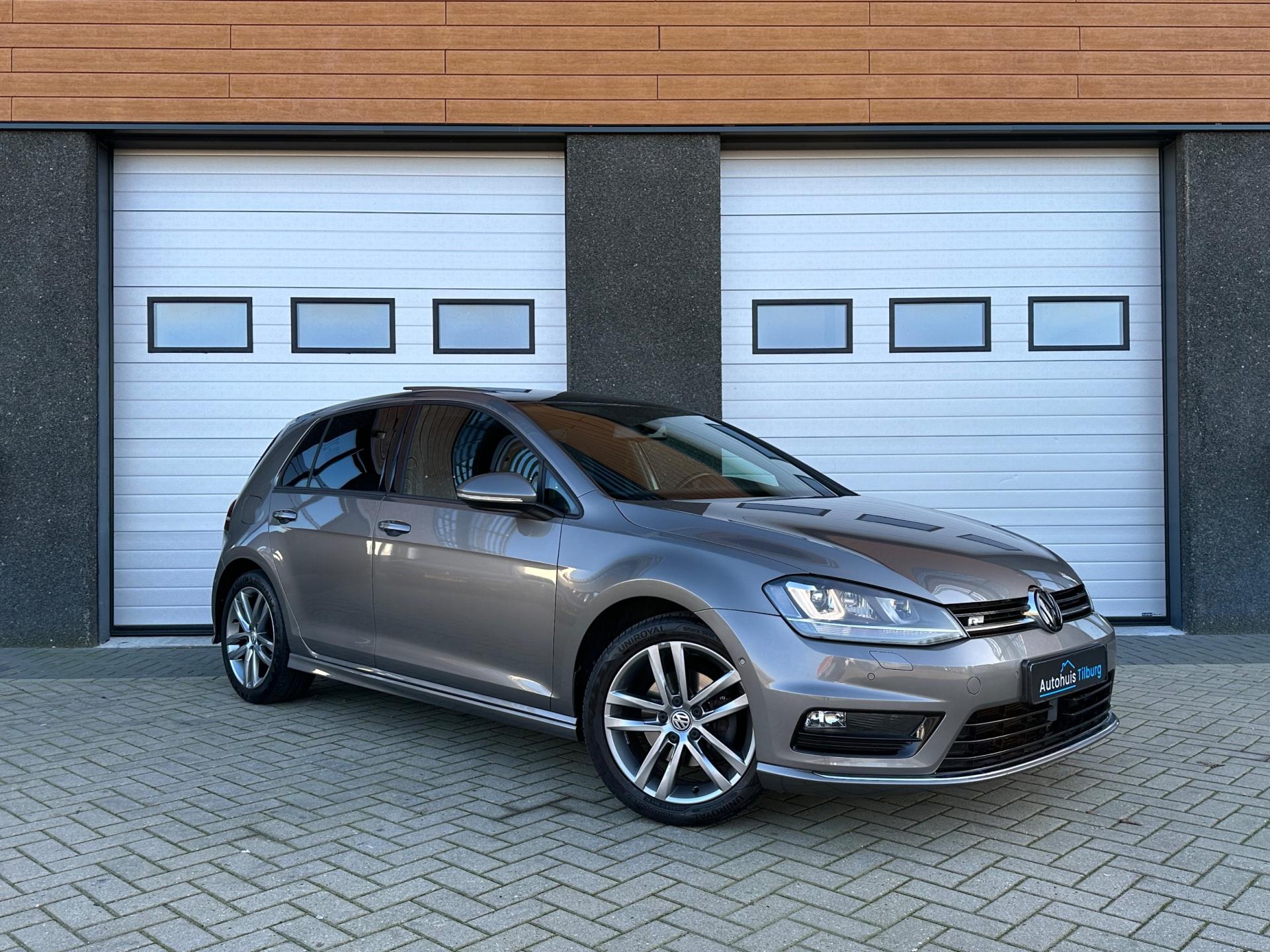 volkswagen-golf-image3.jpg