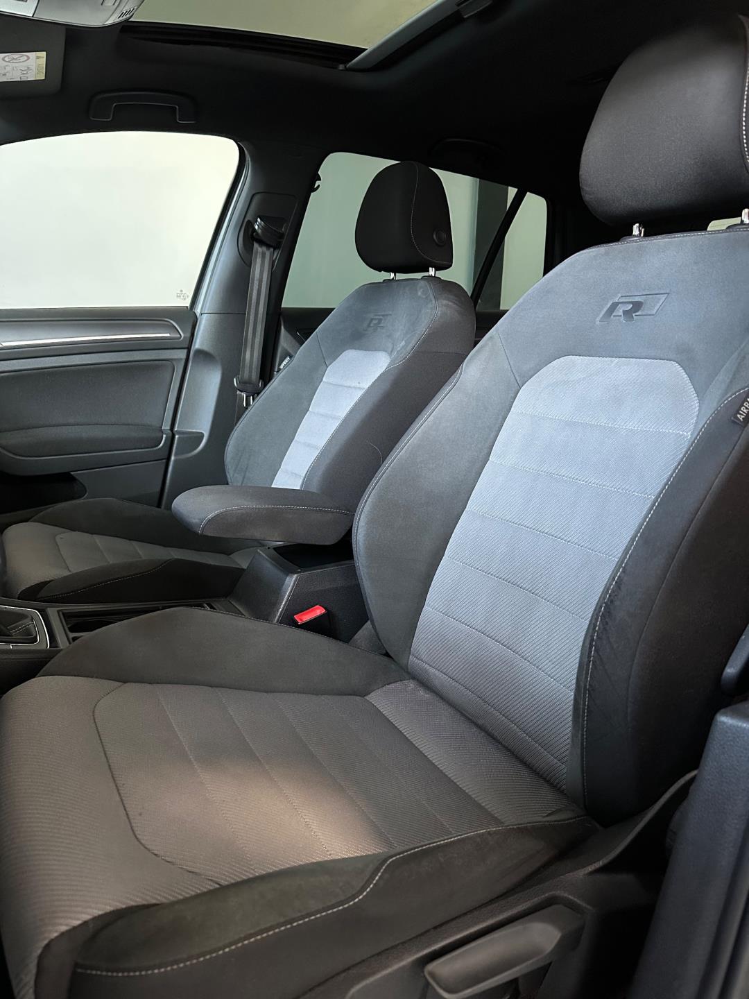 volkswagen-golf-image9.jpg