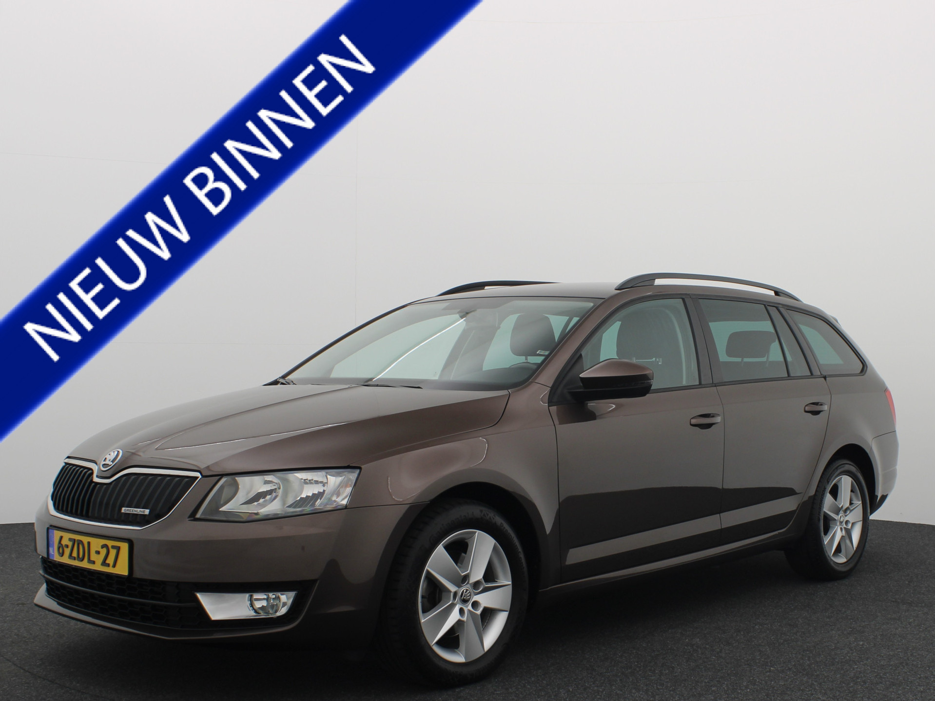 846220248/skoda-octavia-image1.jpg