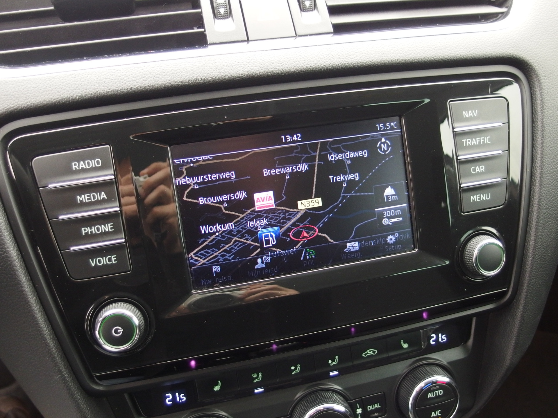 skoda-octavia-image10.jpg